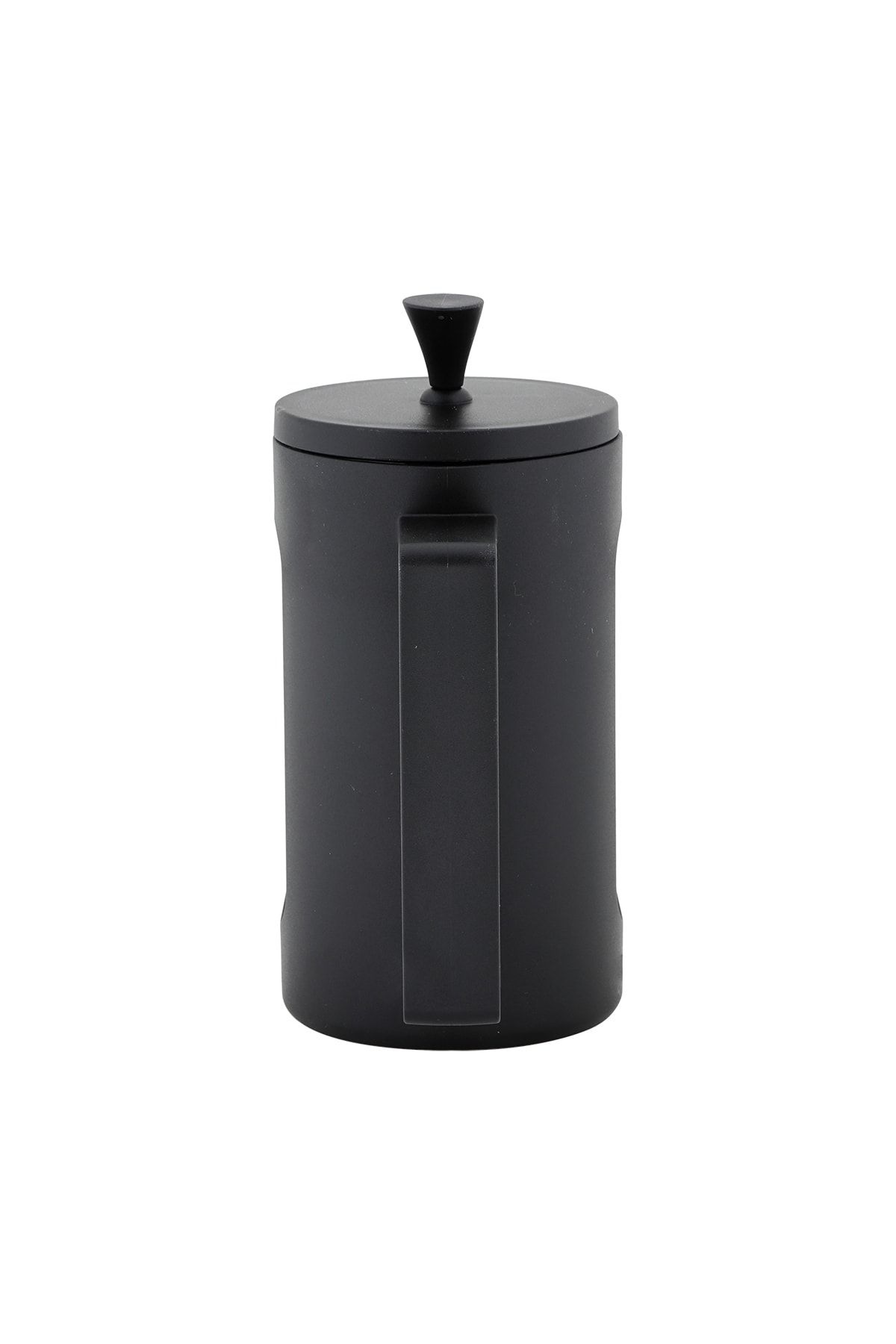 Any Morning-Ff002 French Press 600 ml - Für Kaffee und Kräutertee 3