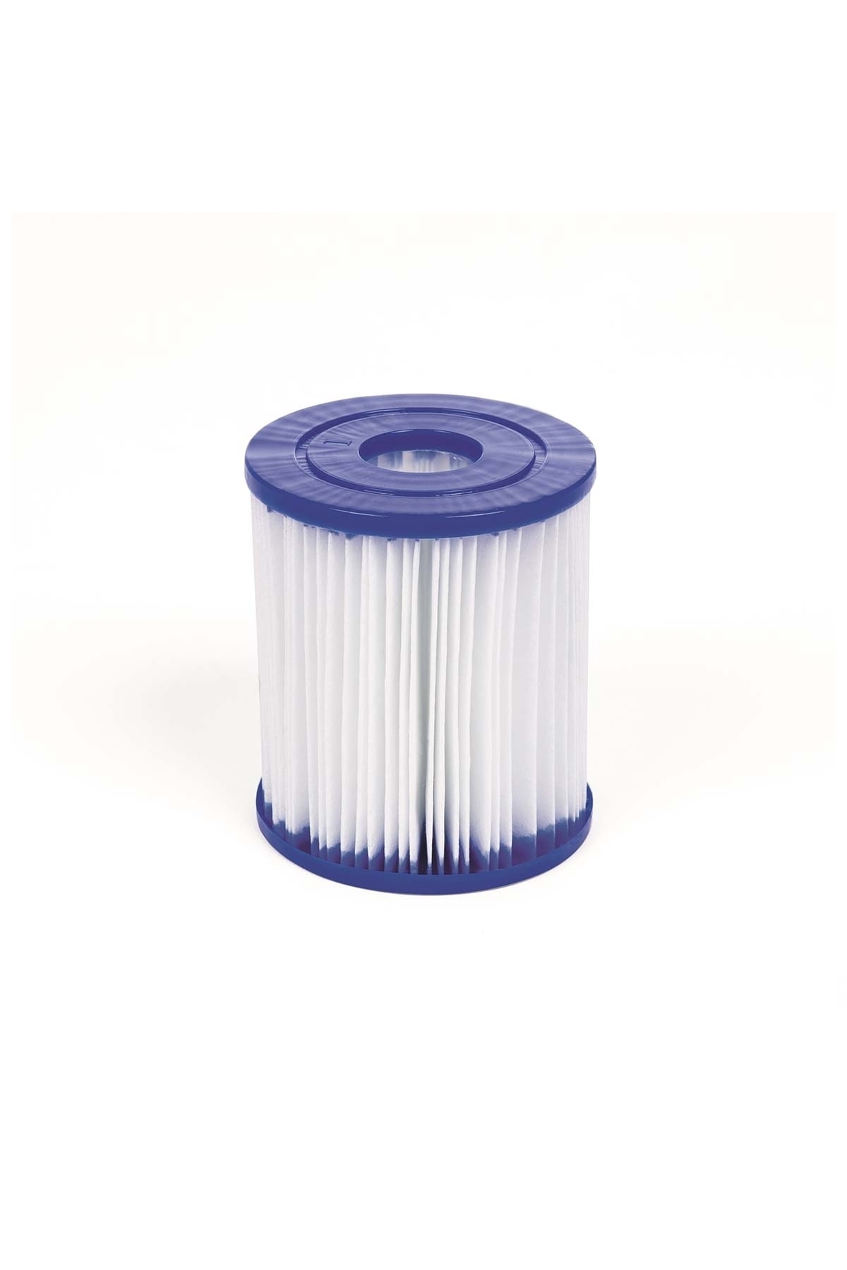 Bestway Şişme Aile Havuzu 305 Cm X 76 Cm 57270 fotoğrafı 5 (önizleme)