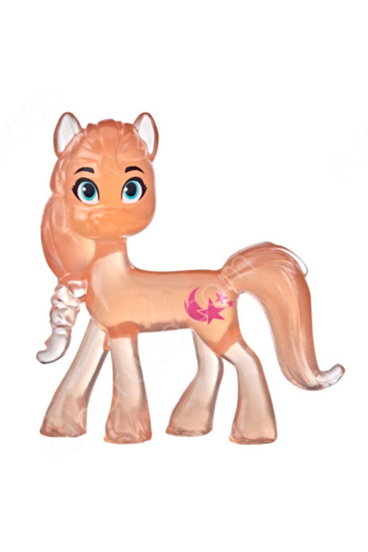 My Little Pony Новое поколение Санни Старскаут F5478 W010101INTF3326SS