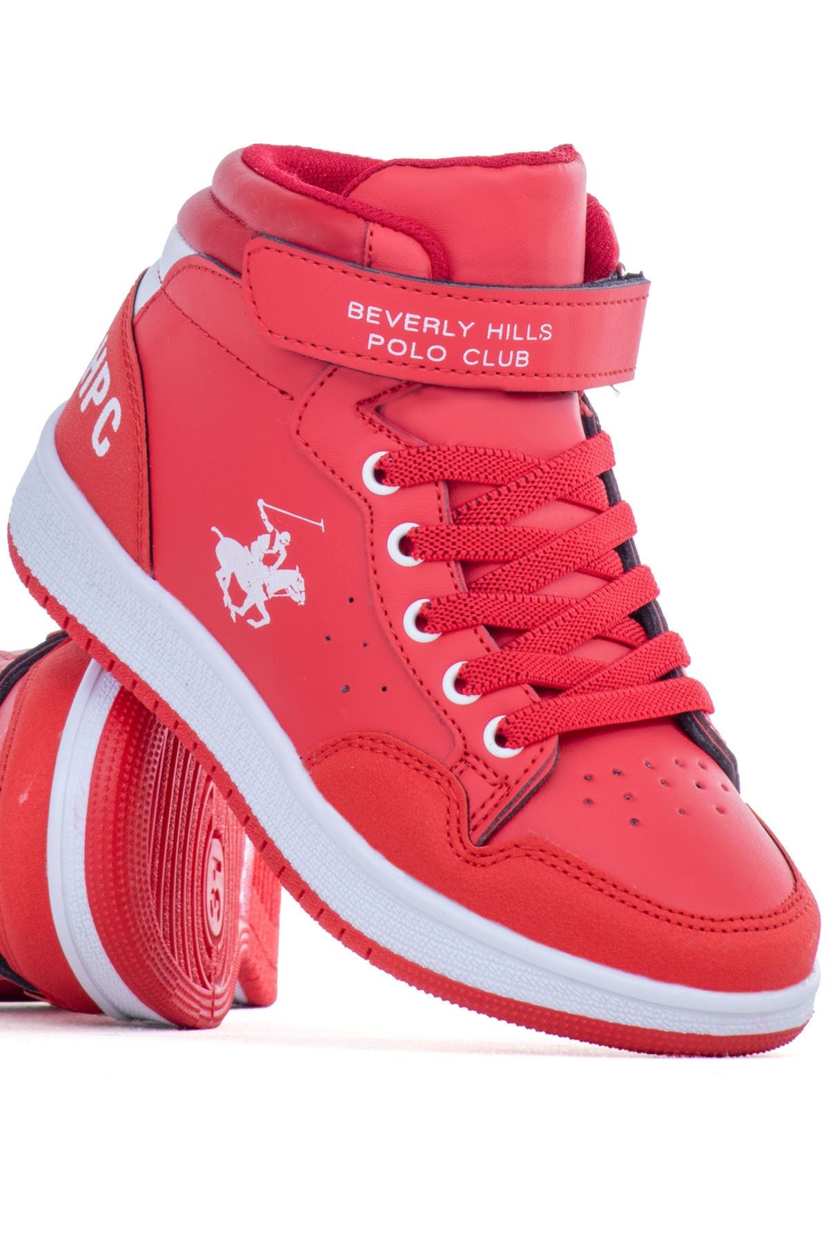 Polo jordan on sale shoes