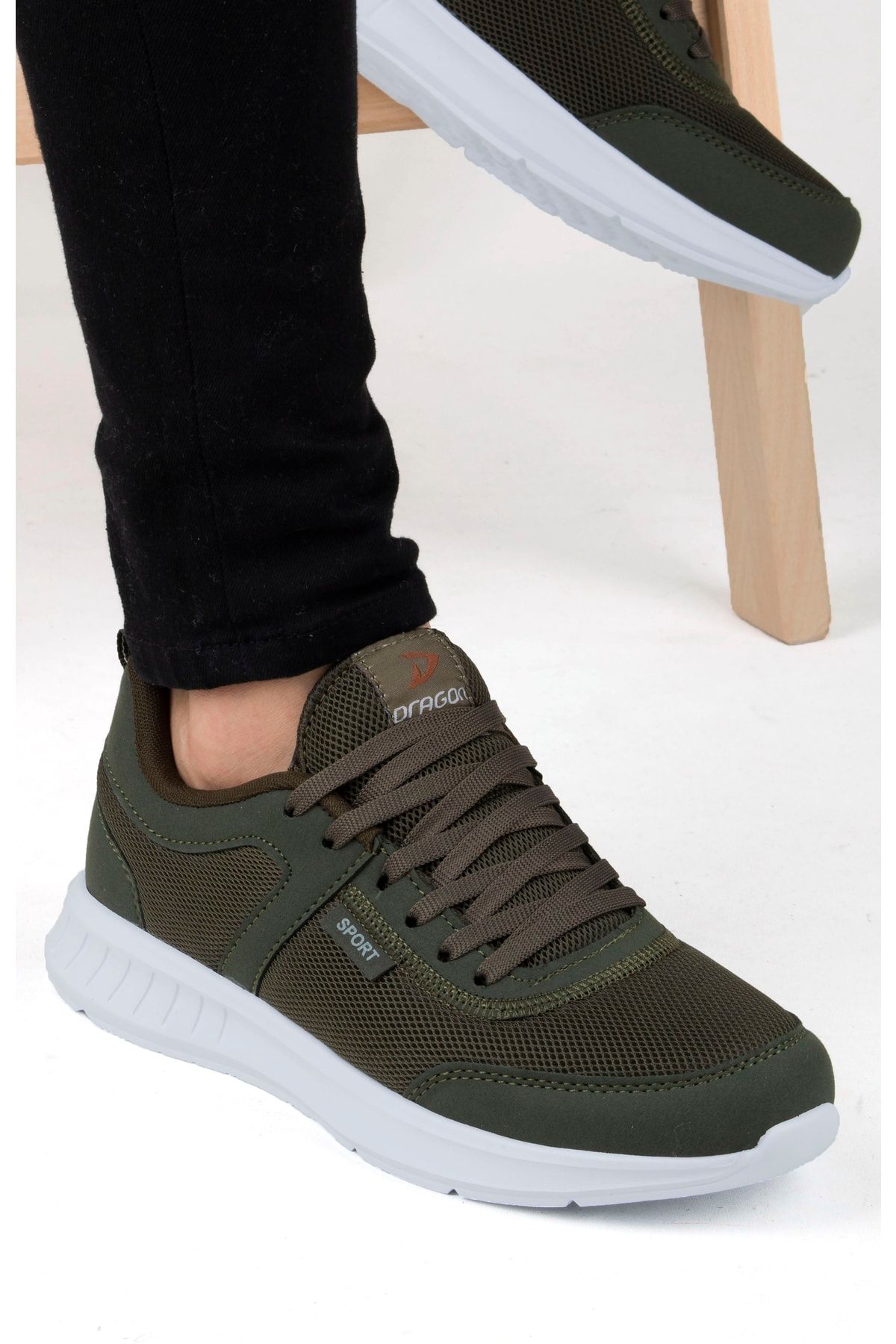OX Ghattix Ponna Casual Men s Sports Shoes Trendyol