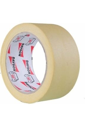 Maskeleme Bandı 48mm 100 12 265
