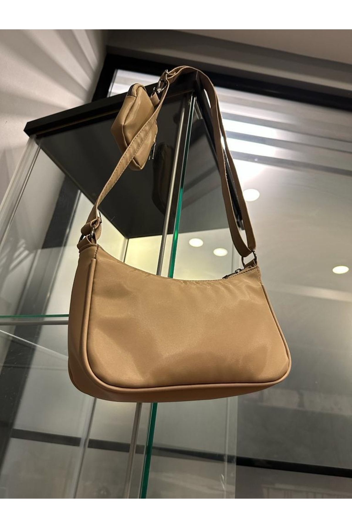 Madame best sale sling bag