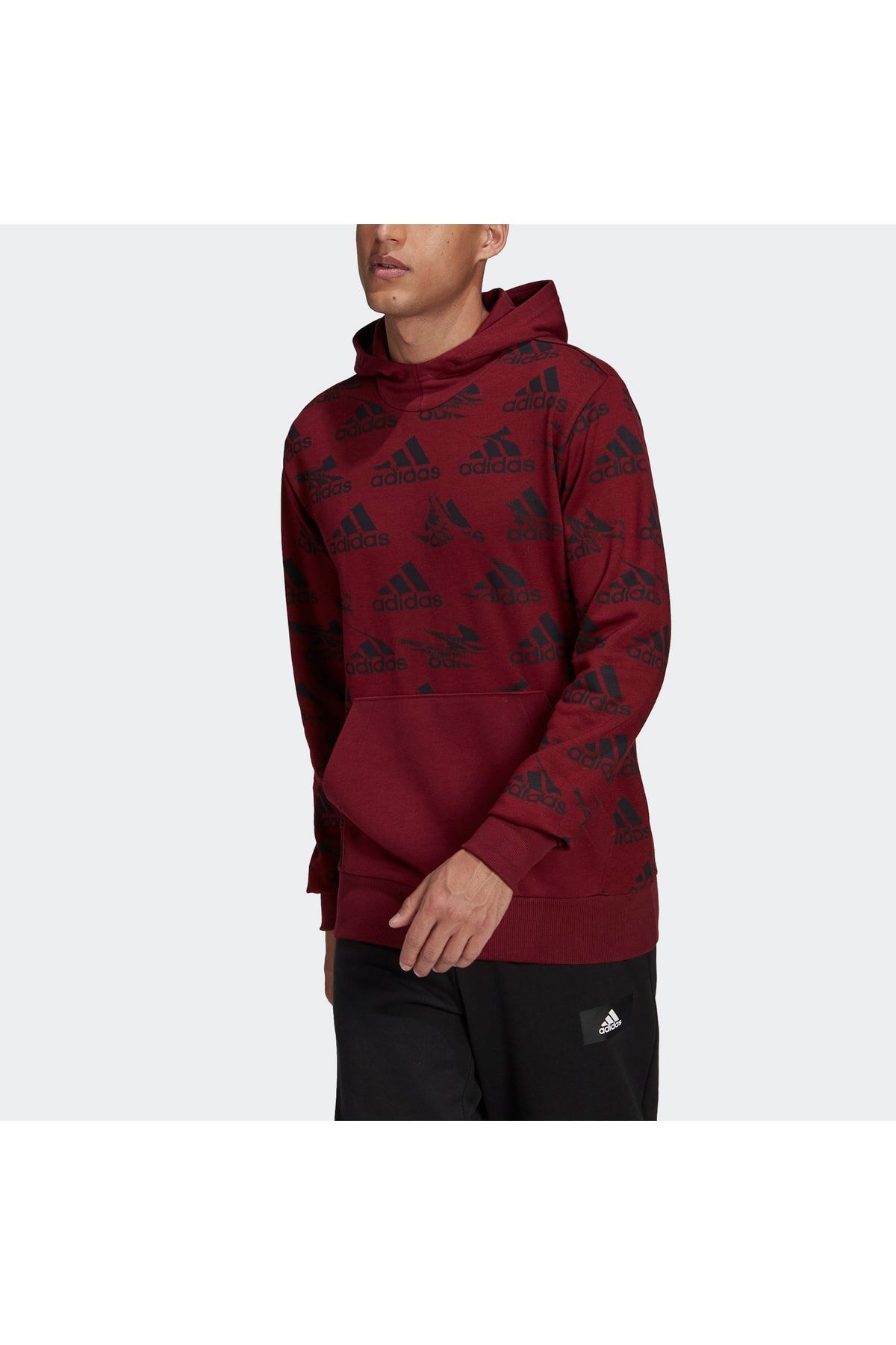 adidas He1784 He1784 M Bl Hd BY5338