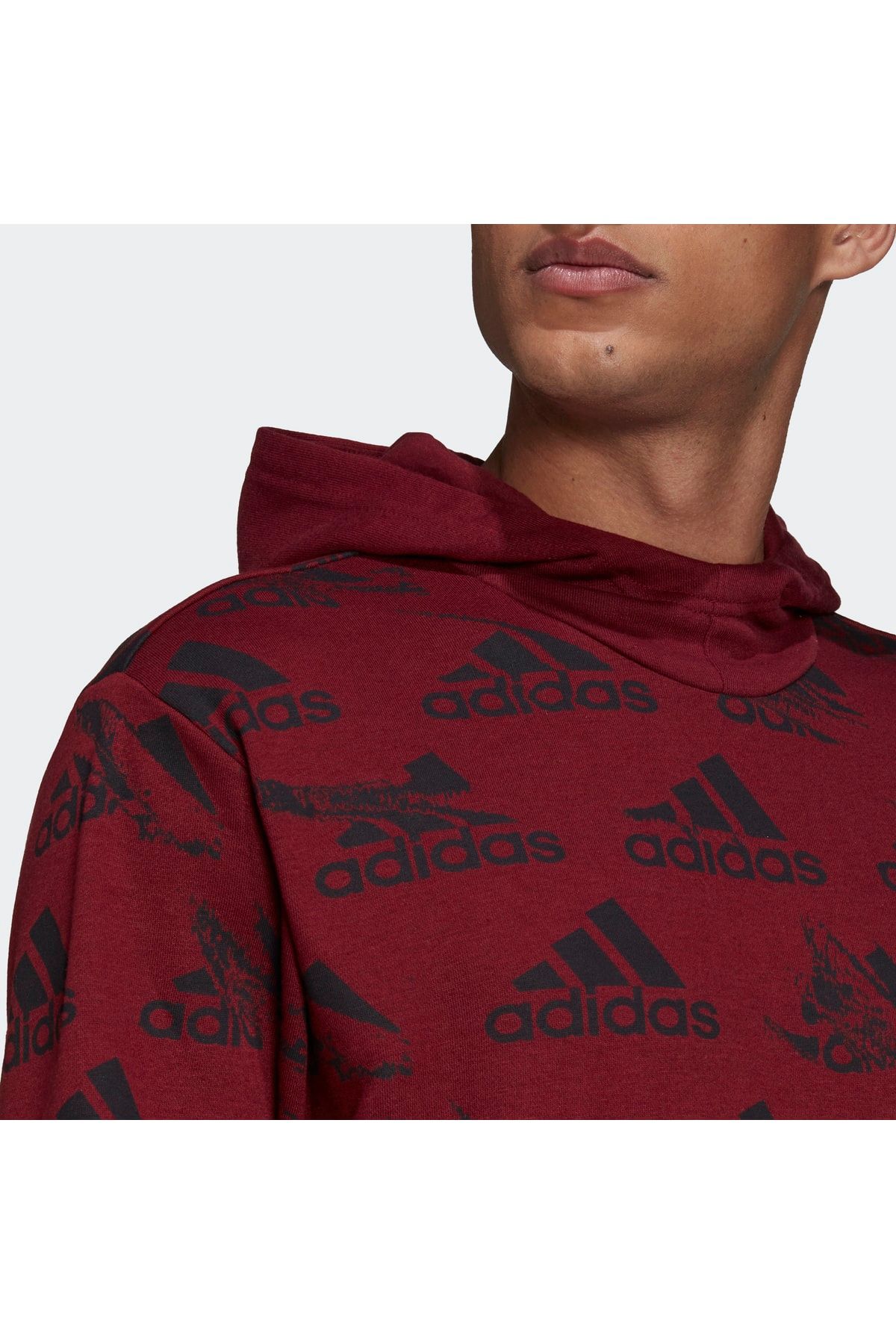 adidas He1784 He1784 M Bl Hd BY5338