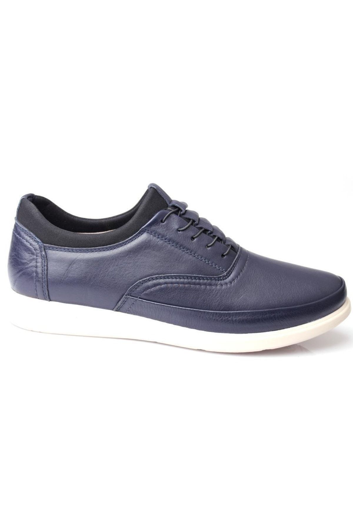 Flexi 95603 hot sale