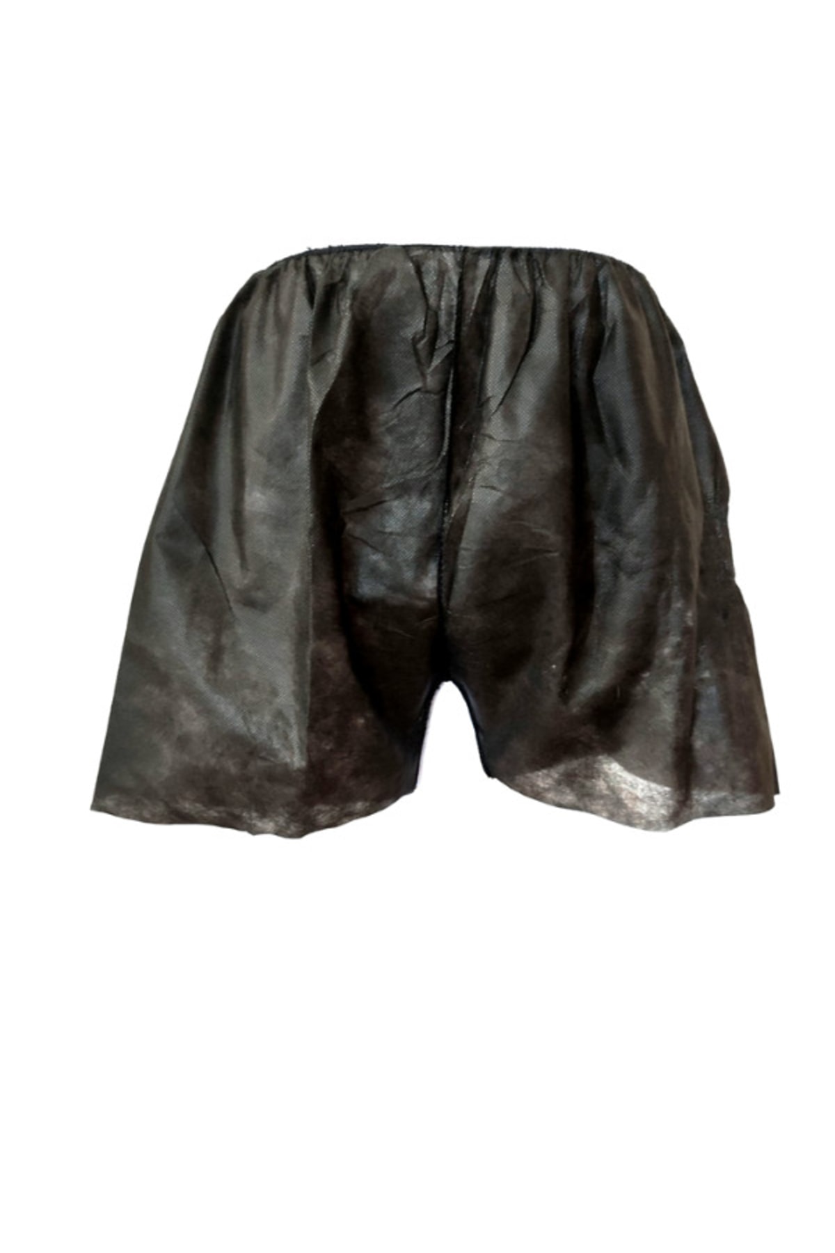 KMC Kozmetik Boxer Tek Kullanımlık (100'lü Paket)