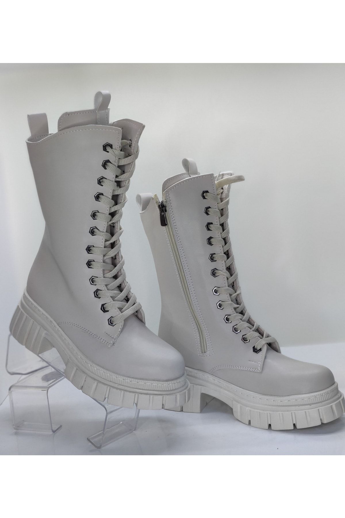 Brodequin femme 2020 on sale