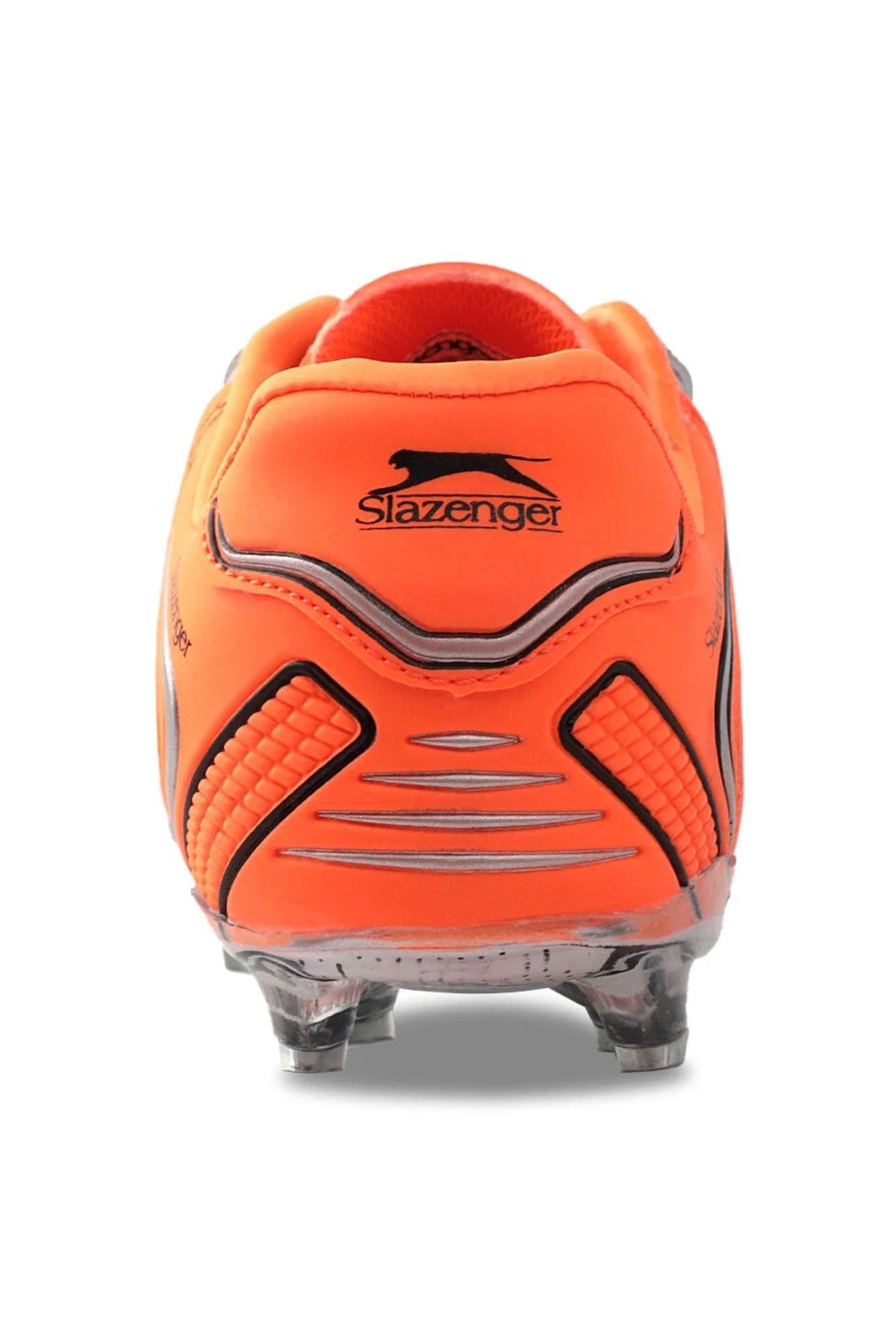 Slazenger