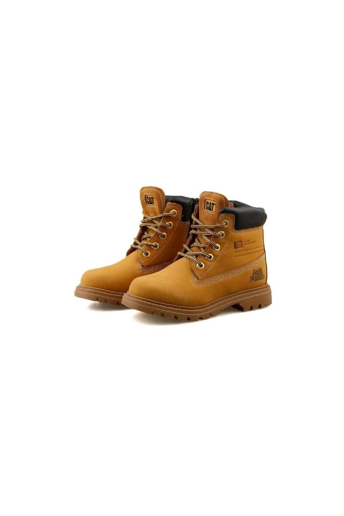 Skechers bruiser boot online