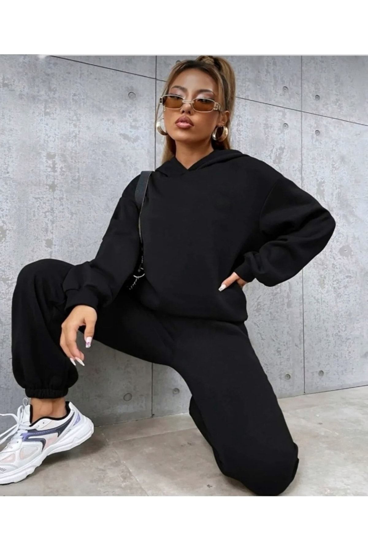 Louisa tracksuit sale