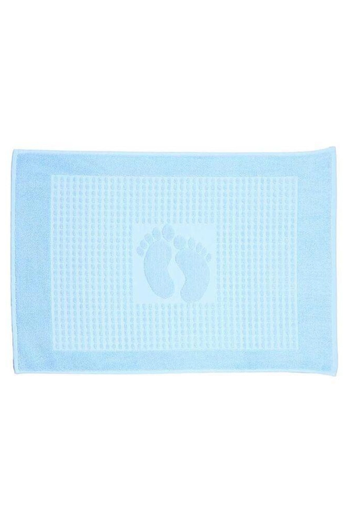 حوله ازدیلک 8.69735E+12 حوله ازدیلک 8.69735E+12