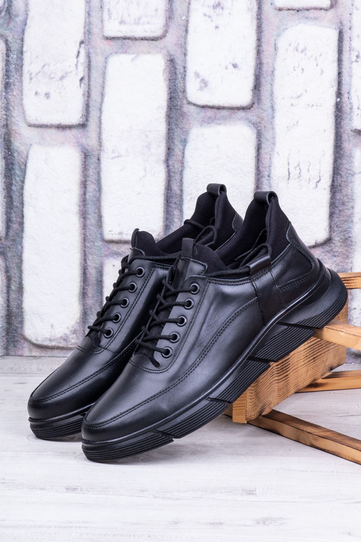 Filling pieces low hot sale top angelica aedan black