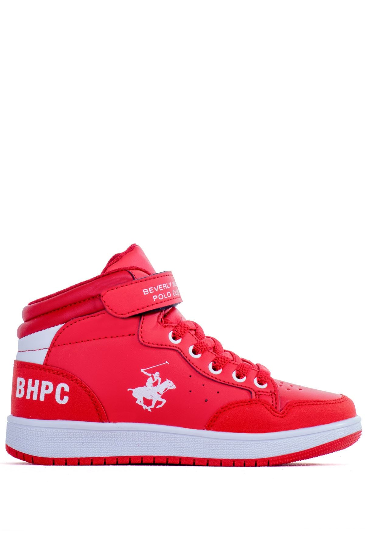 Polo hotsell jordan shoes