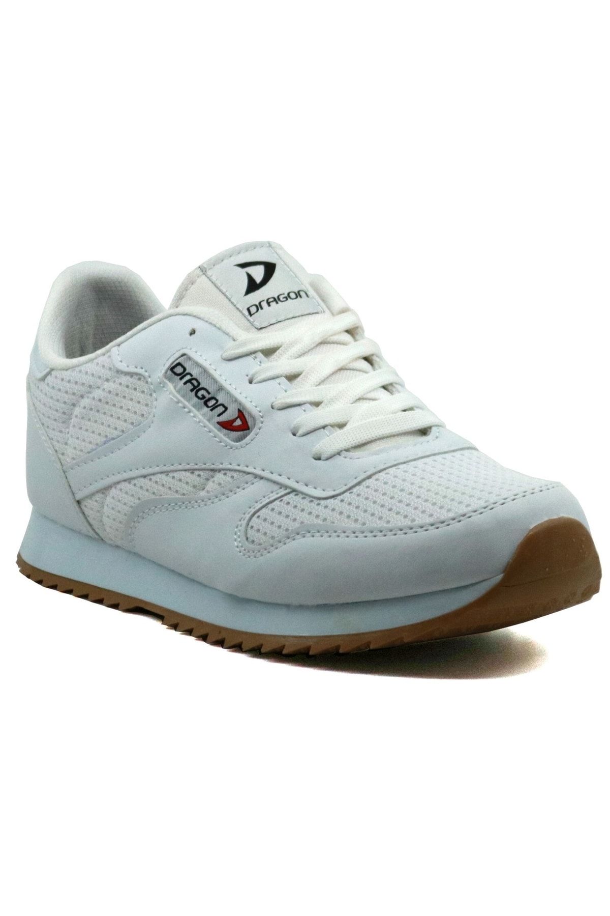 OXİ Pantofi Sport Pentru Bărbați Pantofi Sport Zilnici Pantofi Sport Pentru Alergare Masculin - 42