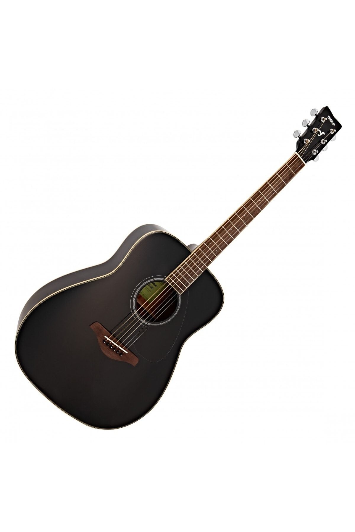 Fg800 guitar deals