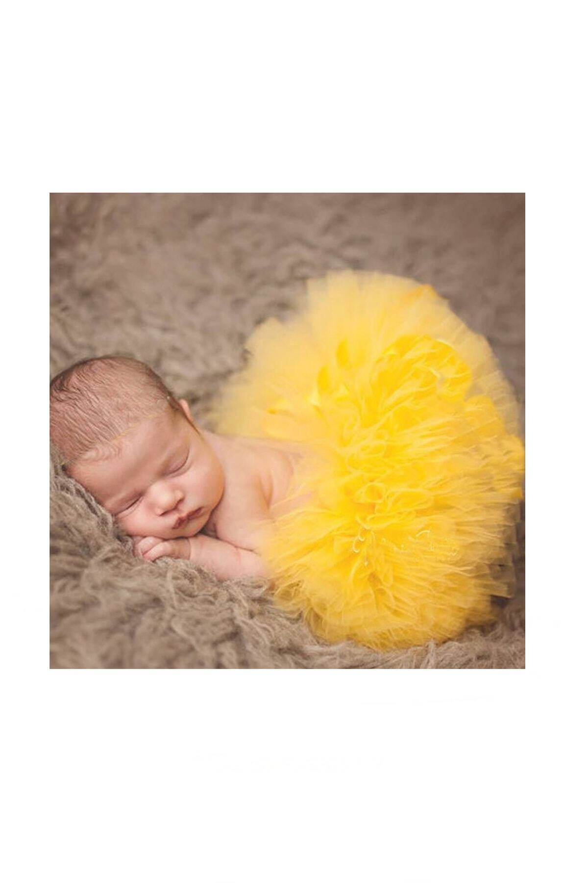 بادی نوزادی  KNT22