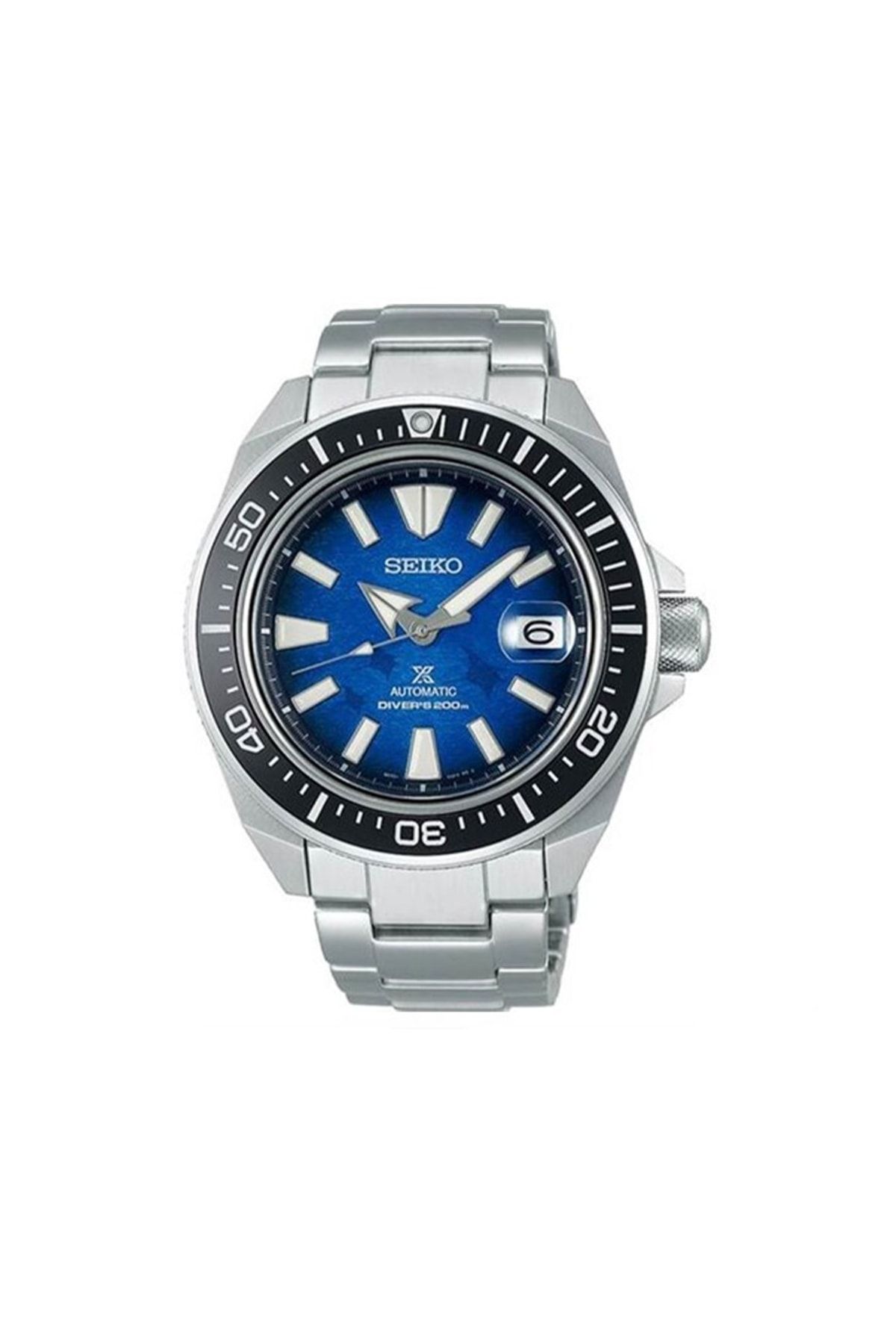 Srpe33k outlet