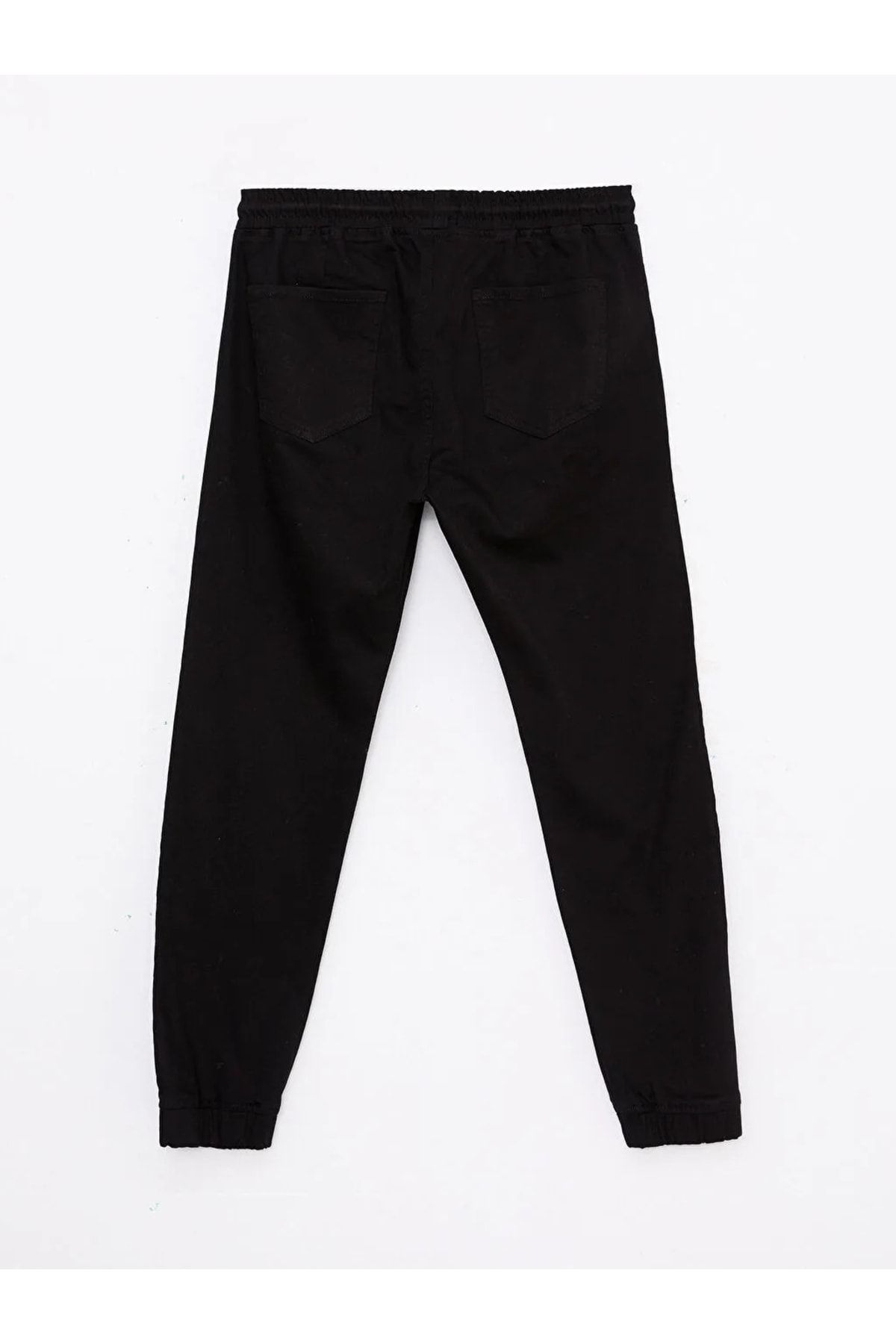 LC Waikiki Slim Fit Erkek Pantolon OH7154