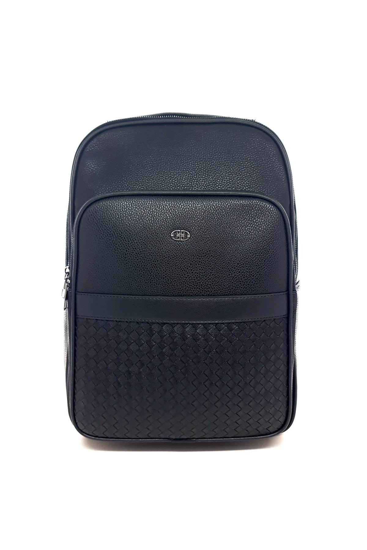 کوله پشتی  PRG001