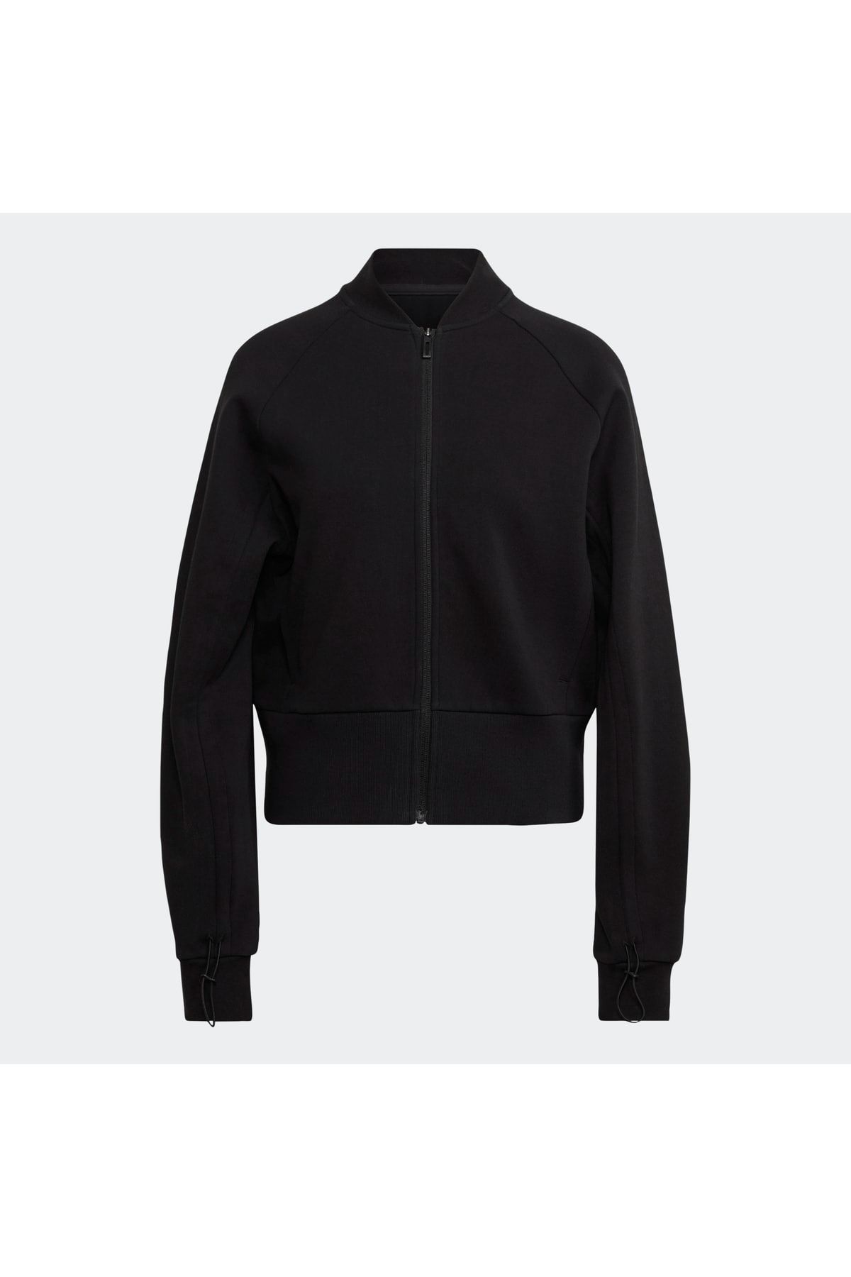 Adidas sport sales jackets