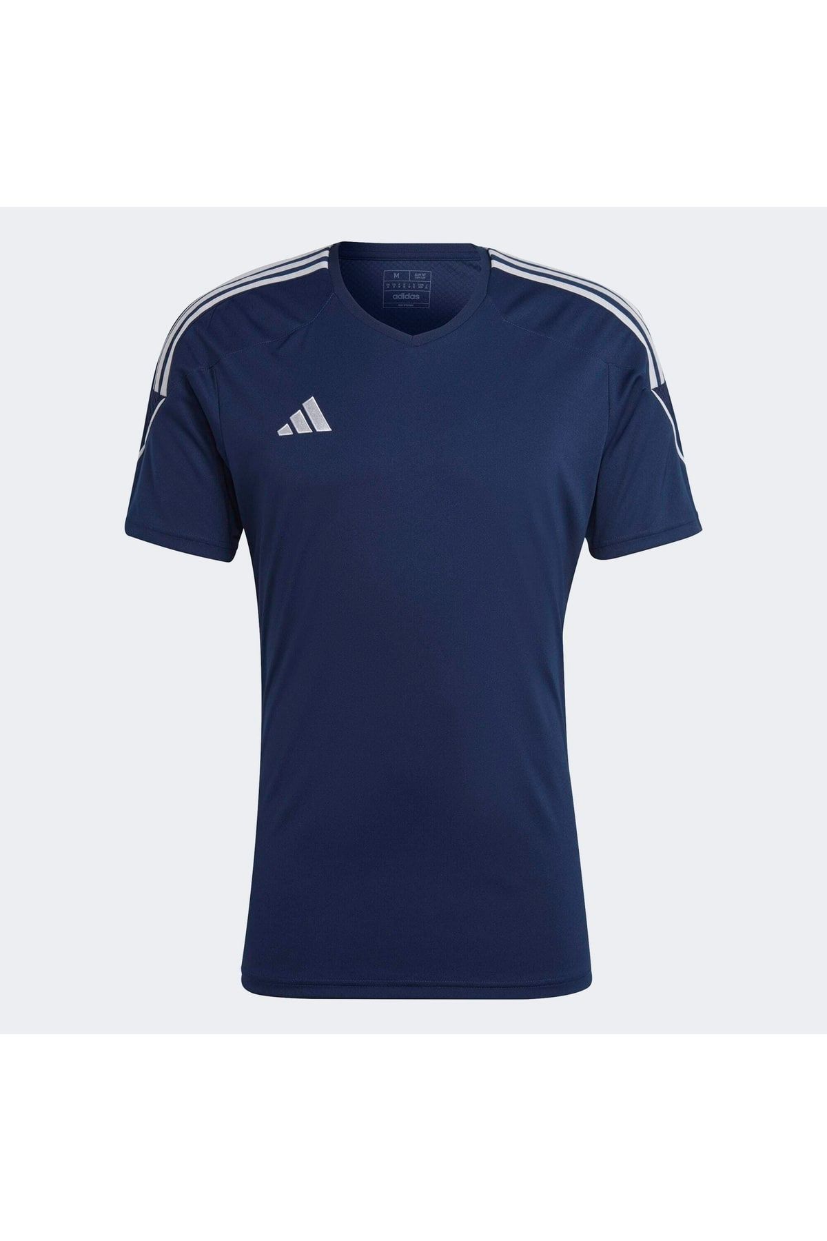adidas Sports T Shirt Dark blue