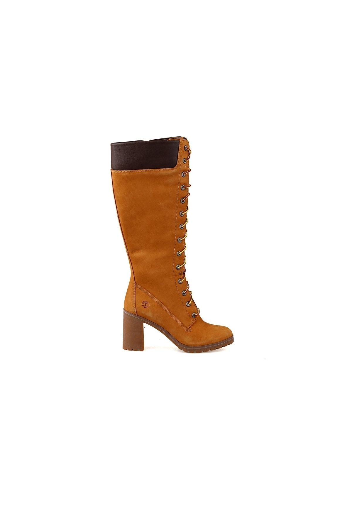 Timberland allington 14in sale