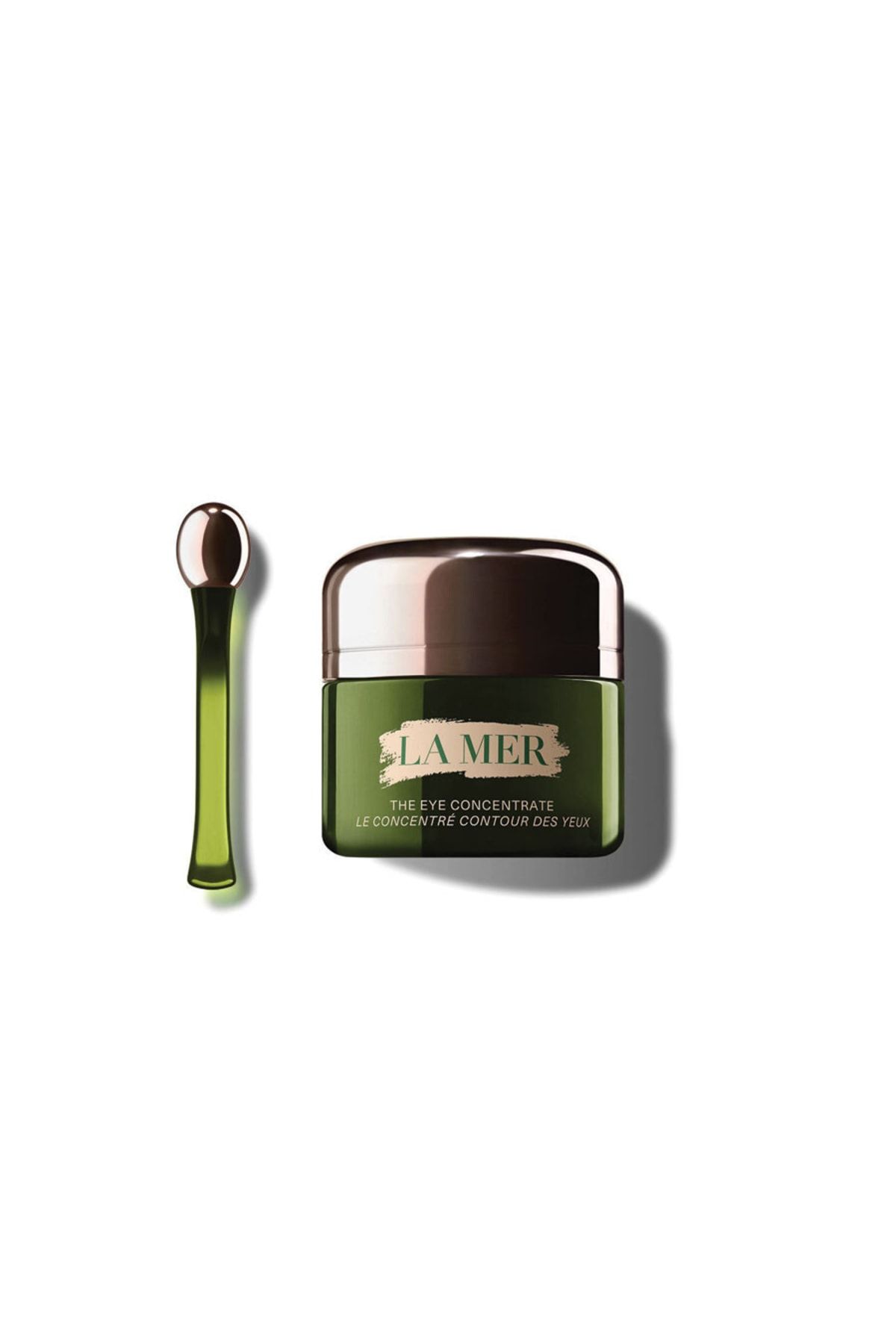The Eye Concentrate Kırışıklık Karşıtı Göz Kremi 15ml
