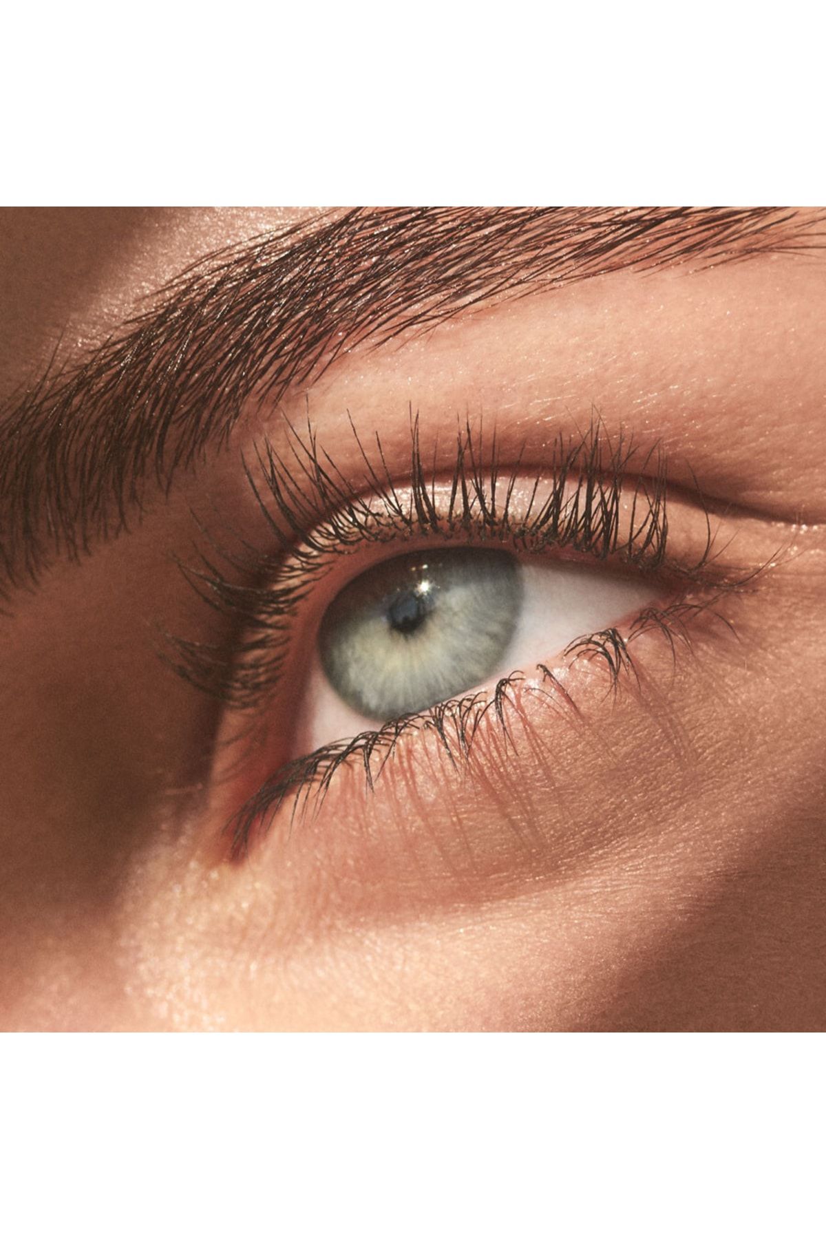The Eye Concentrate Kırışıklık Karşıtı Göz Kremi 15 Ml