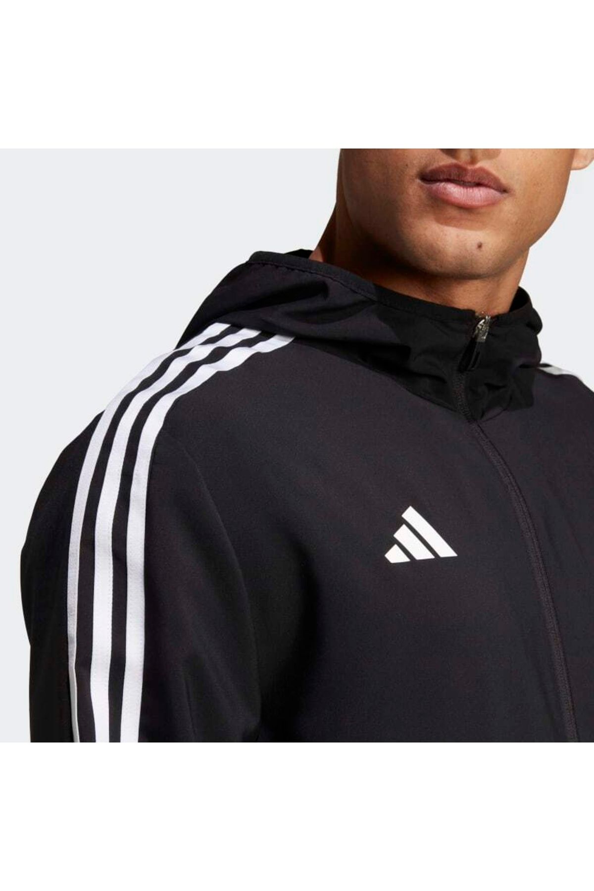 Adidas afs hot sale tiro wb