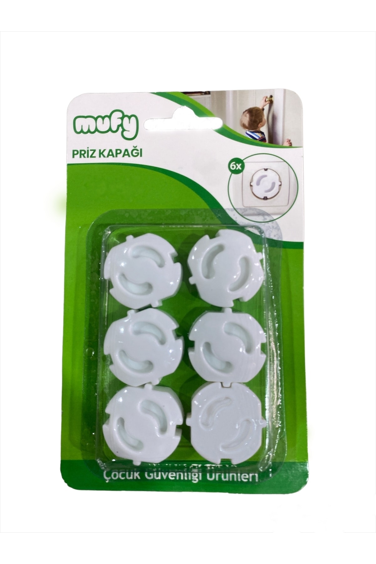 Pirim Kapağı