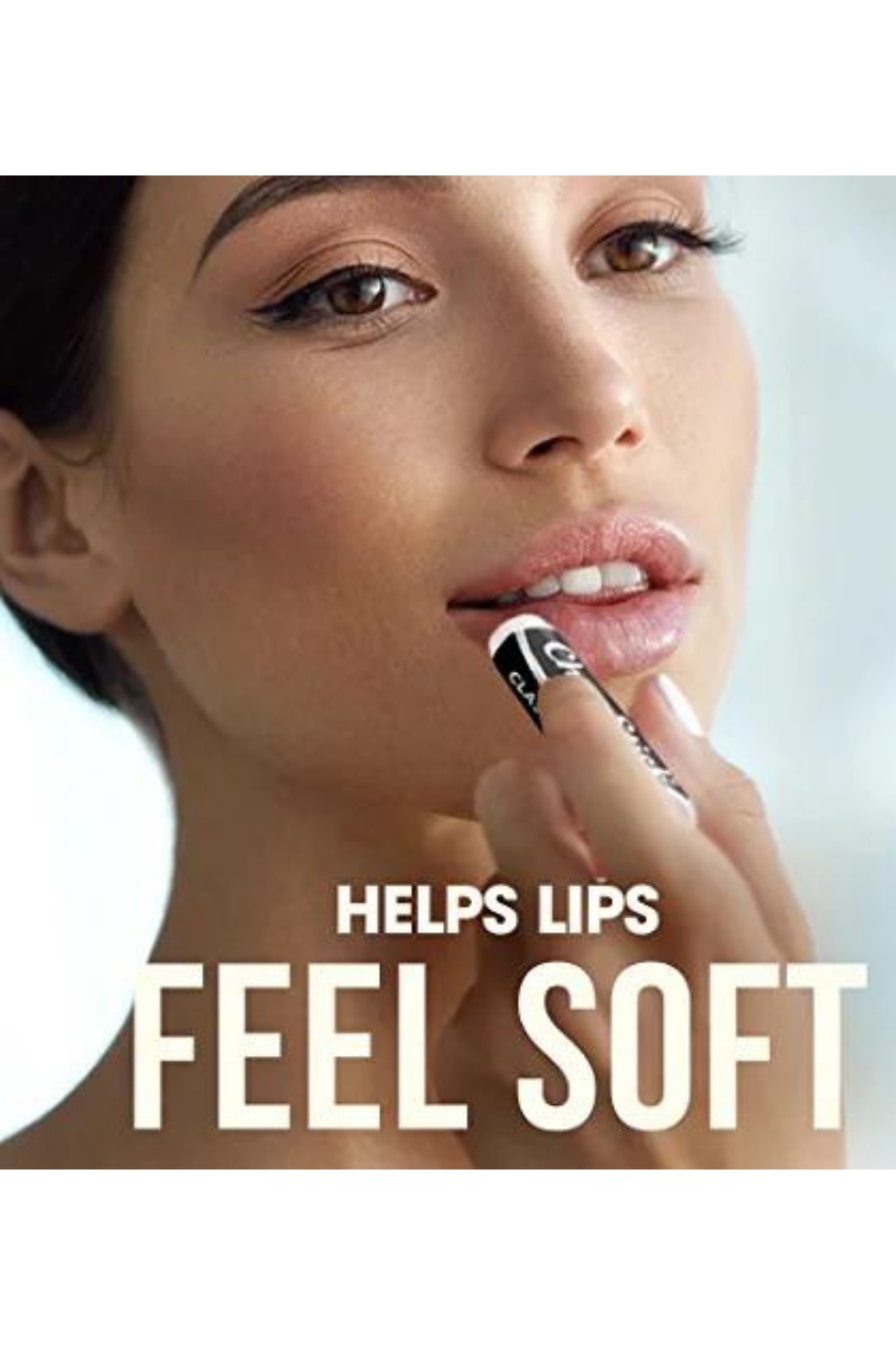 ChapStick İndirimleri ve Kampanyaları 2026
