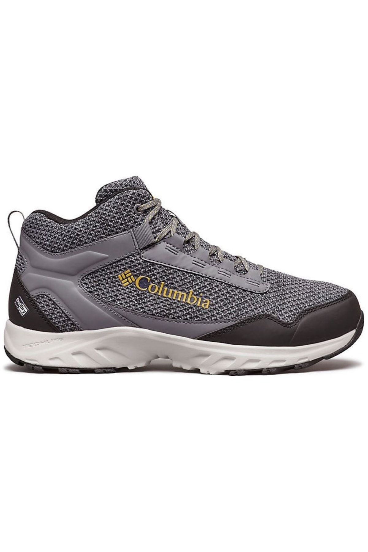 Columbia irrigon trail hotsell knit