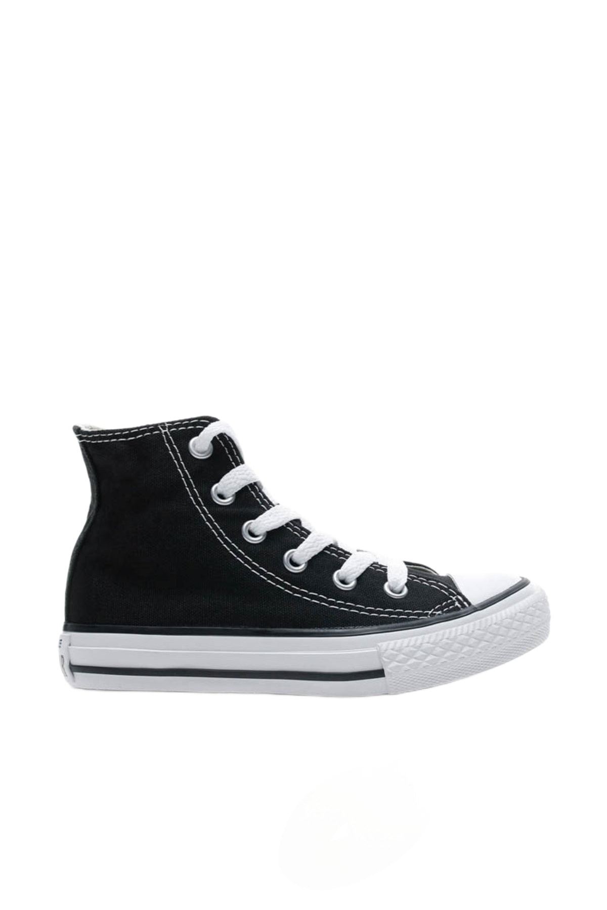 Lideral-Copii Fete - Băieți Pantofi sport casual înalți Pantofi unisex 3
