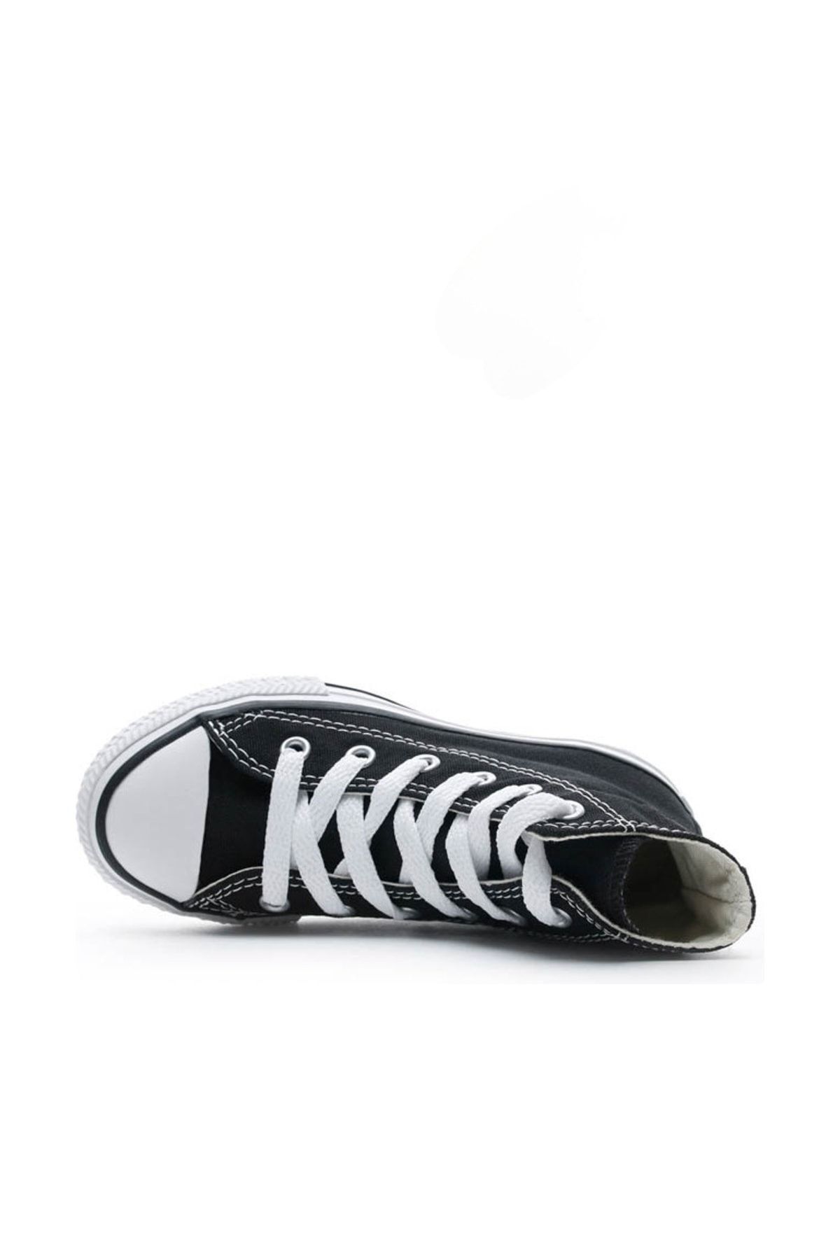 Lideral-Copii Fete - Băieți Pantofi sport casual înalți Pantofi unisex 5