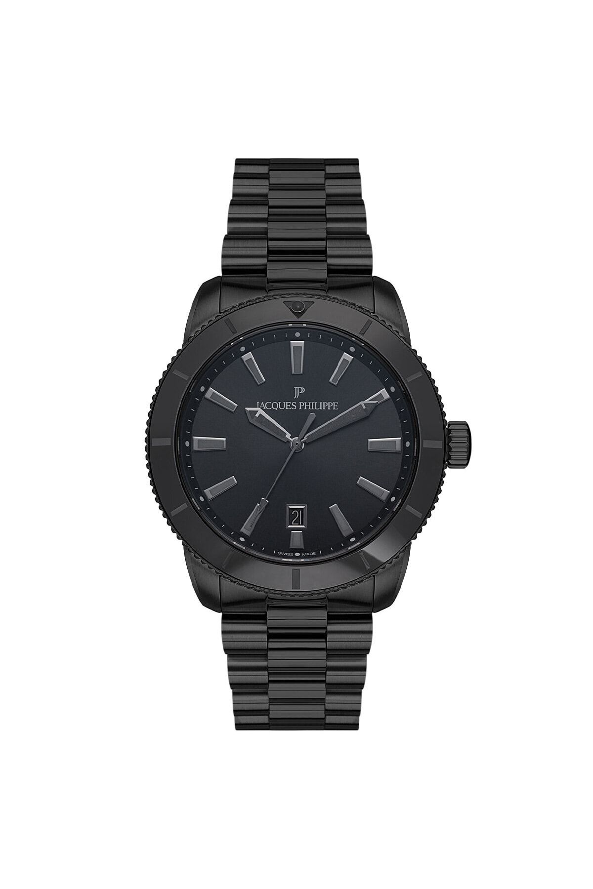 Armani exchange ax 1826 discount