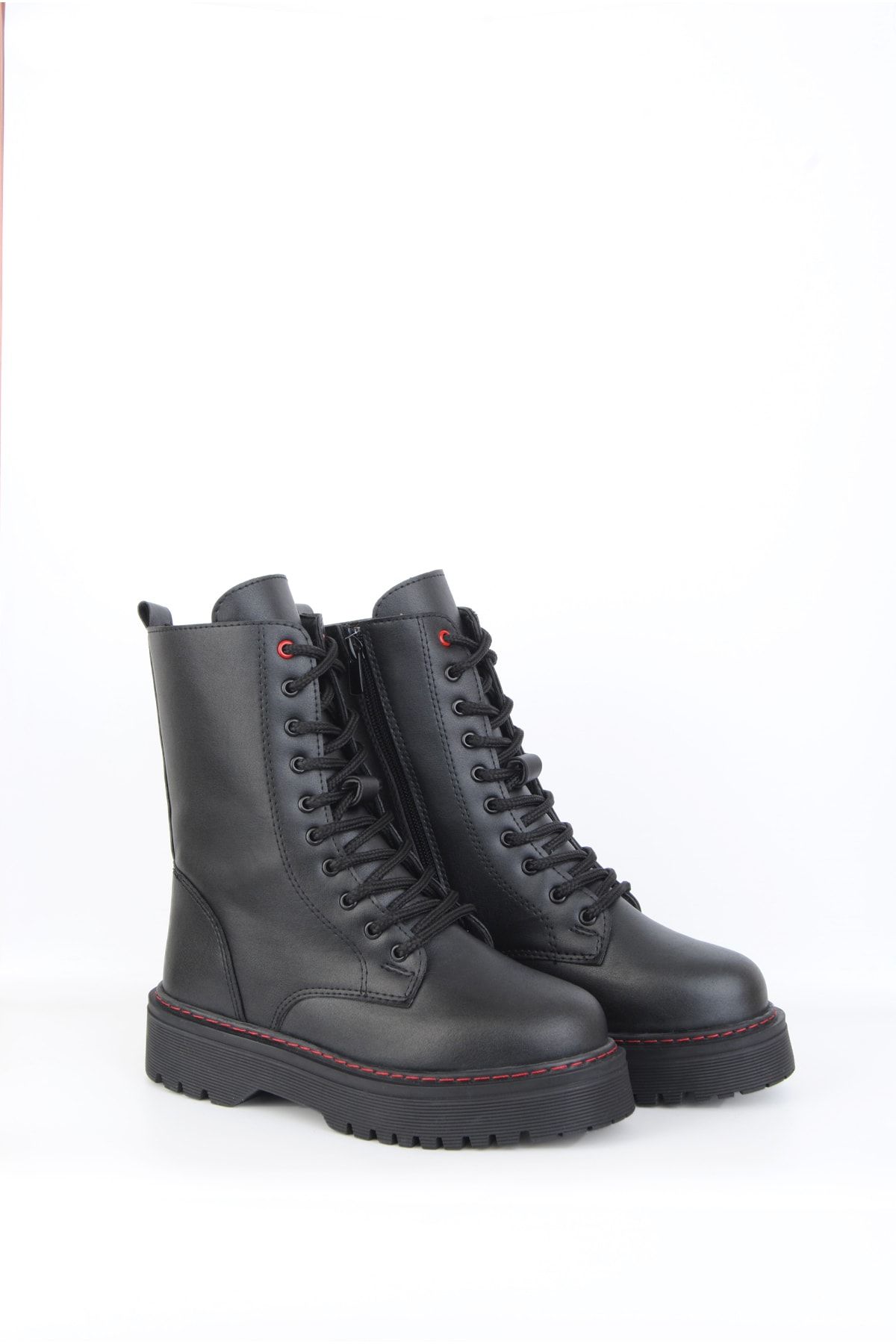 Botas militares coolway clearance cardy