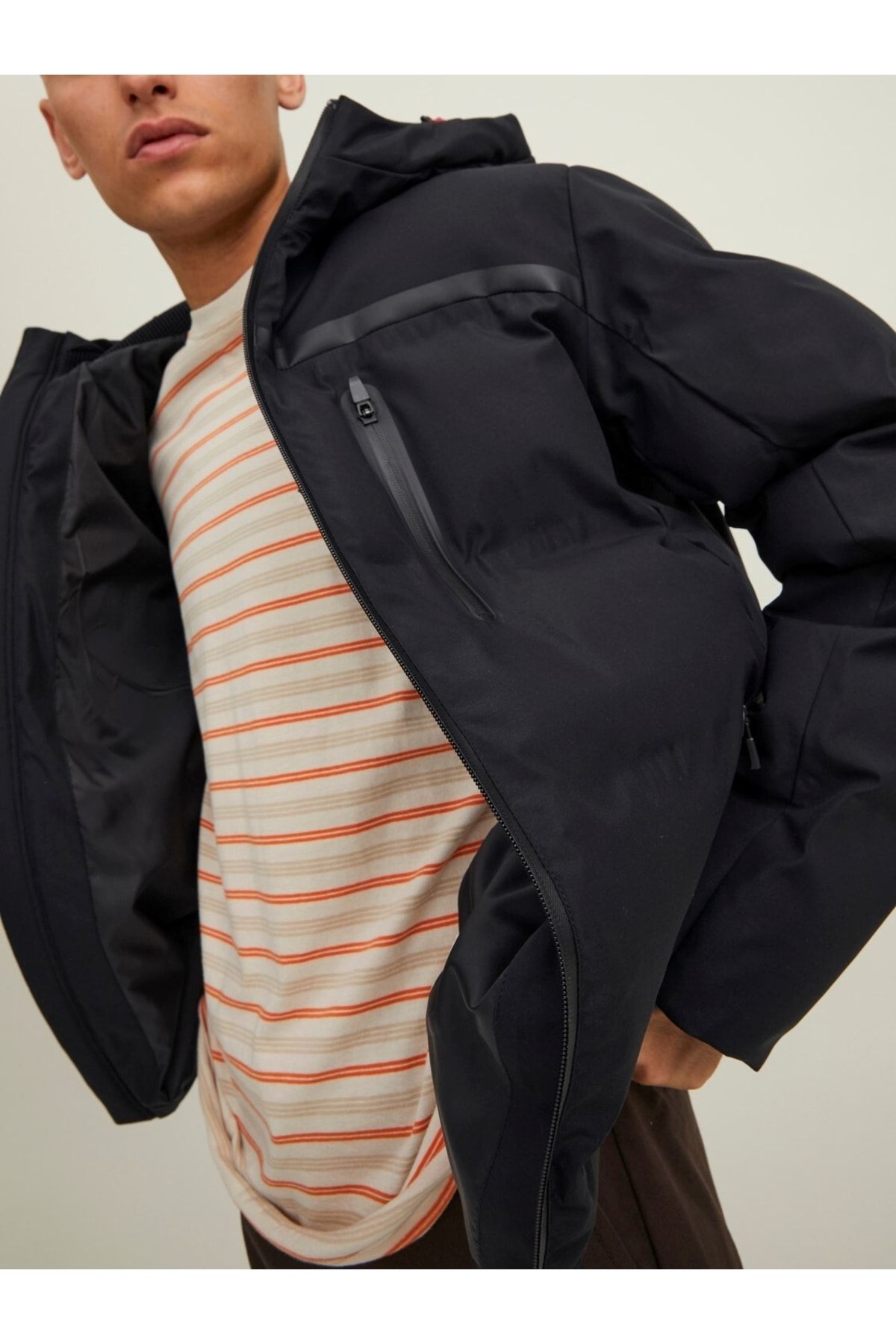 Jack jones 3m thinsulate online