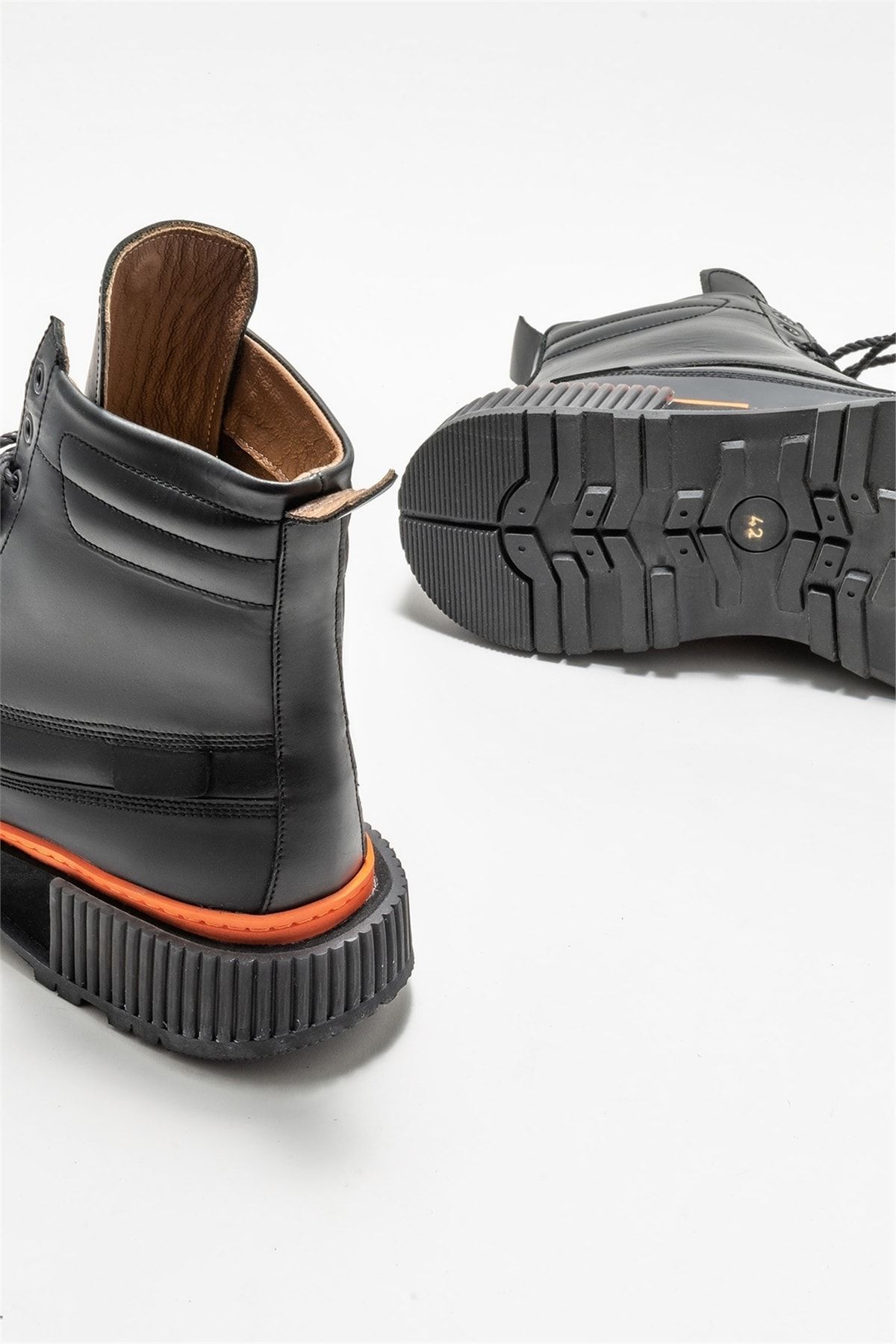 Elle 2025 shoes 2018