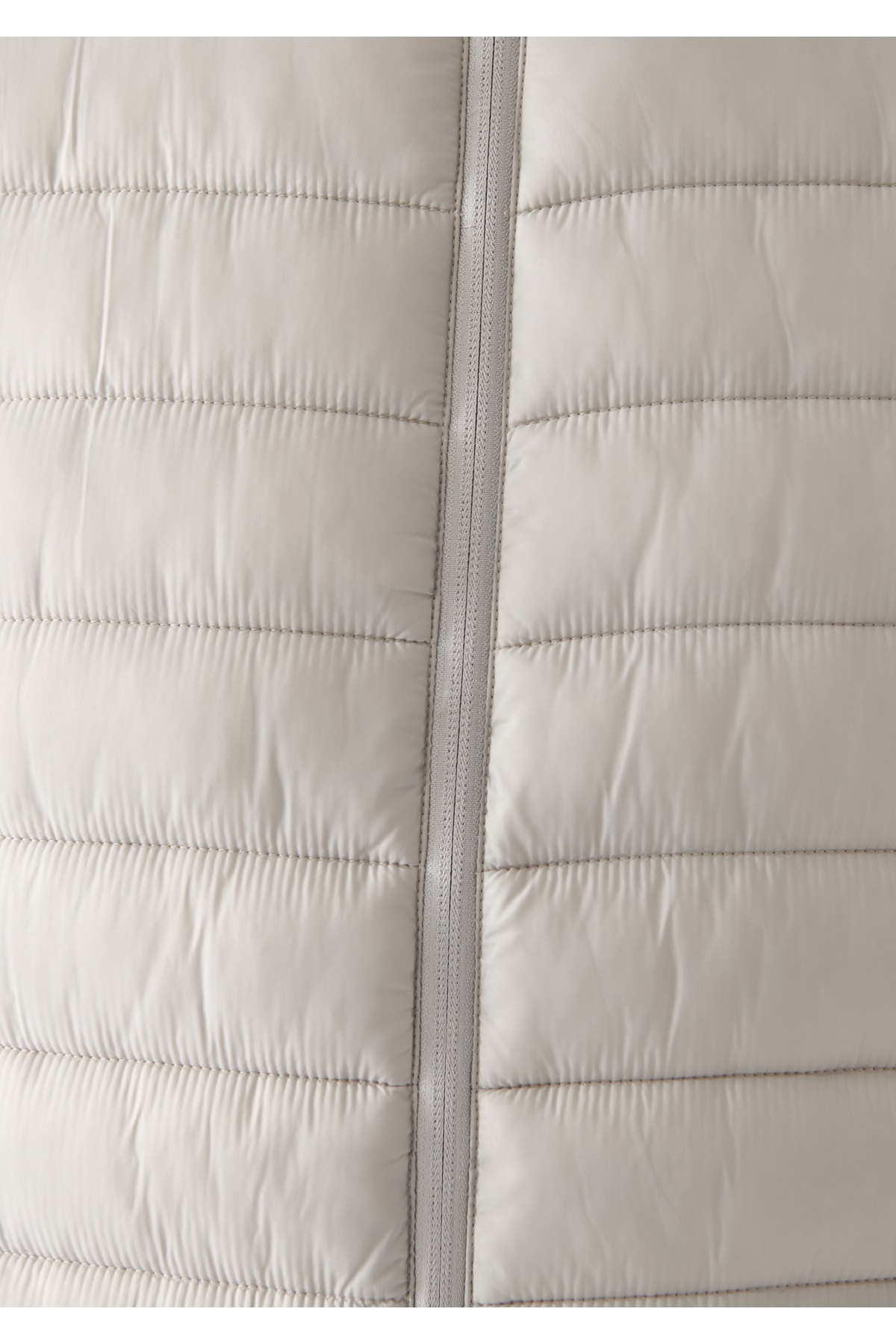 کت مردانه ماوی TYC00681981098 - Image 7