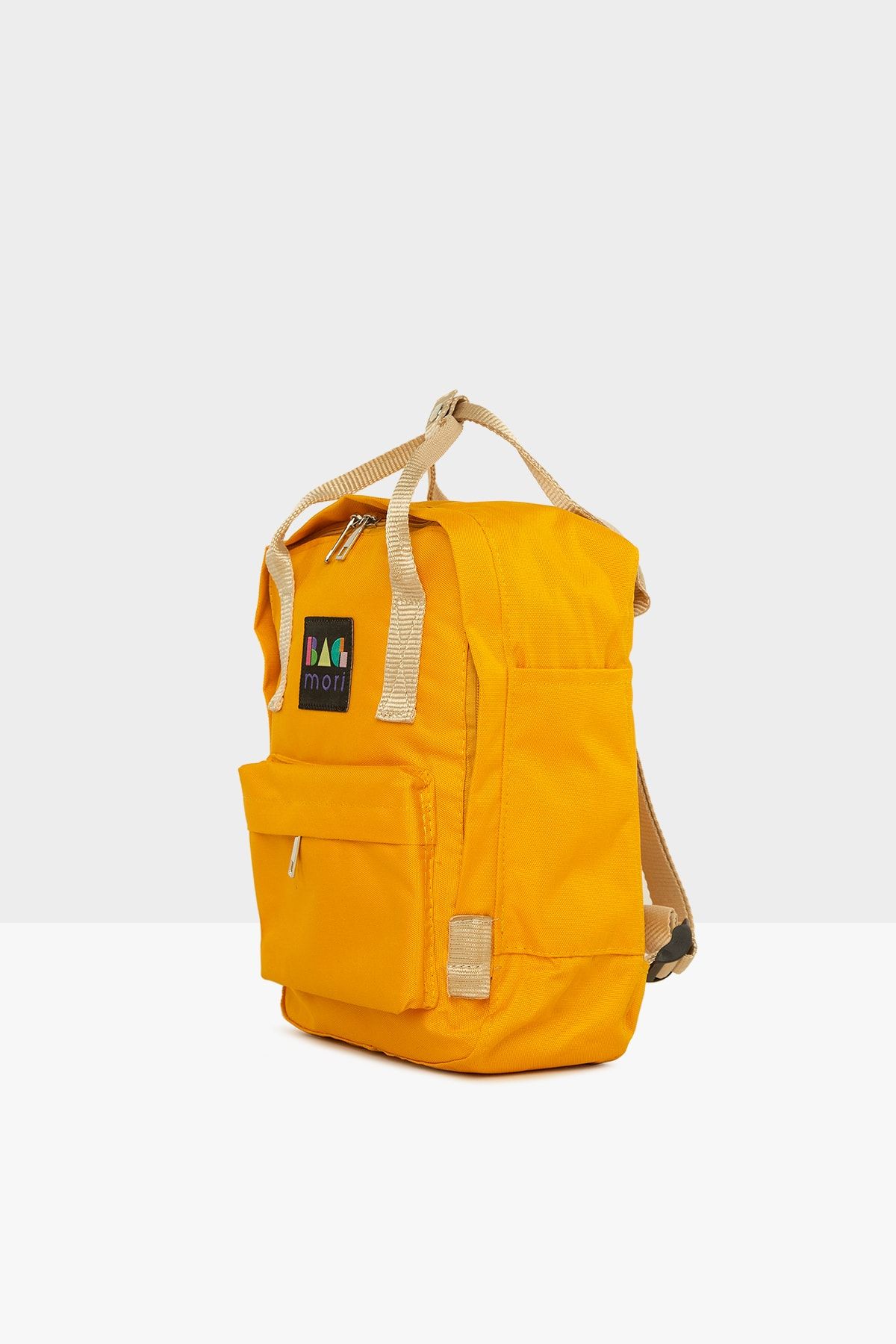 Joules best sale mini backpack