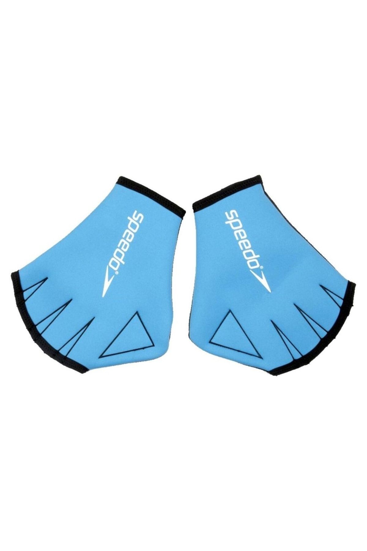 لوازم شنا چند رنگ مردانه و زنانه دستکش آب Aqua اورجینال SPEEDO