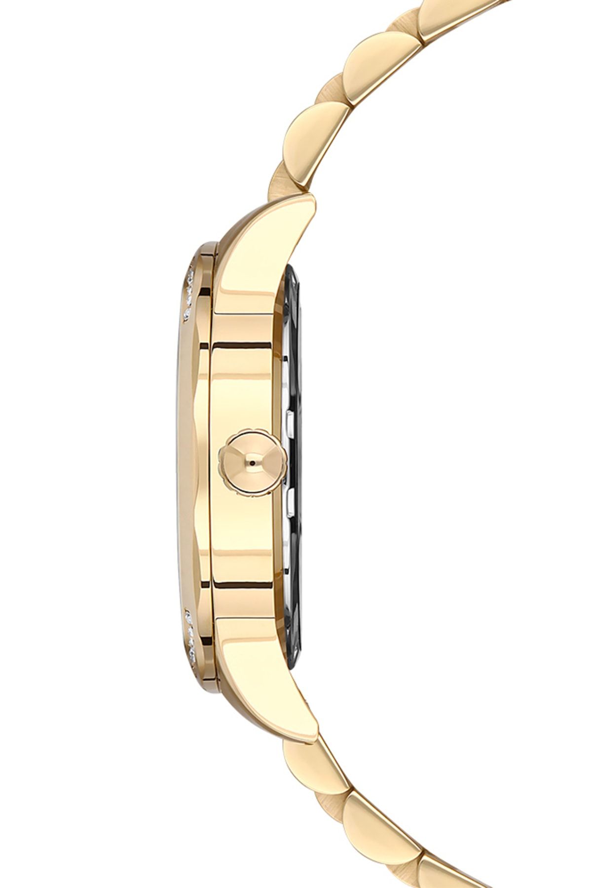 Us polo outlet watches review