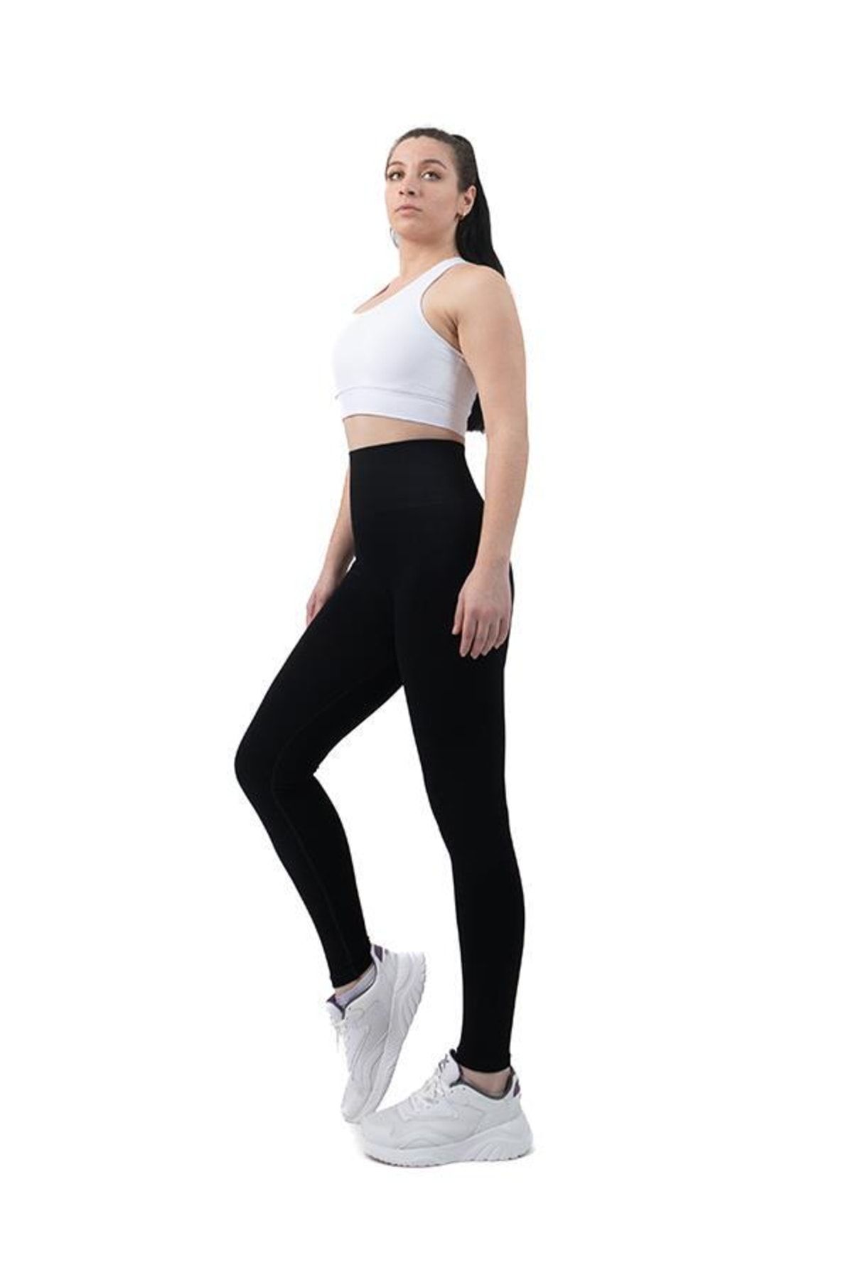 complete the look image