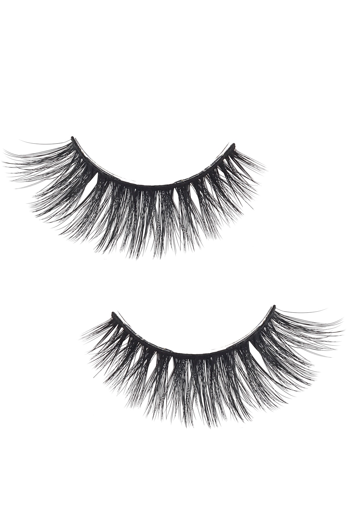 مژه مصنوعی   Gold Beauty | E28 اورجینال - تصویر 3