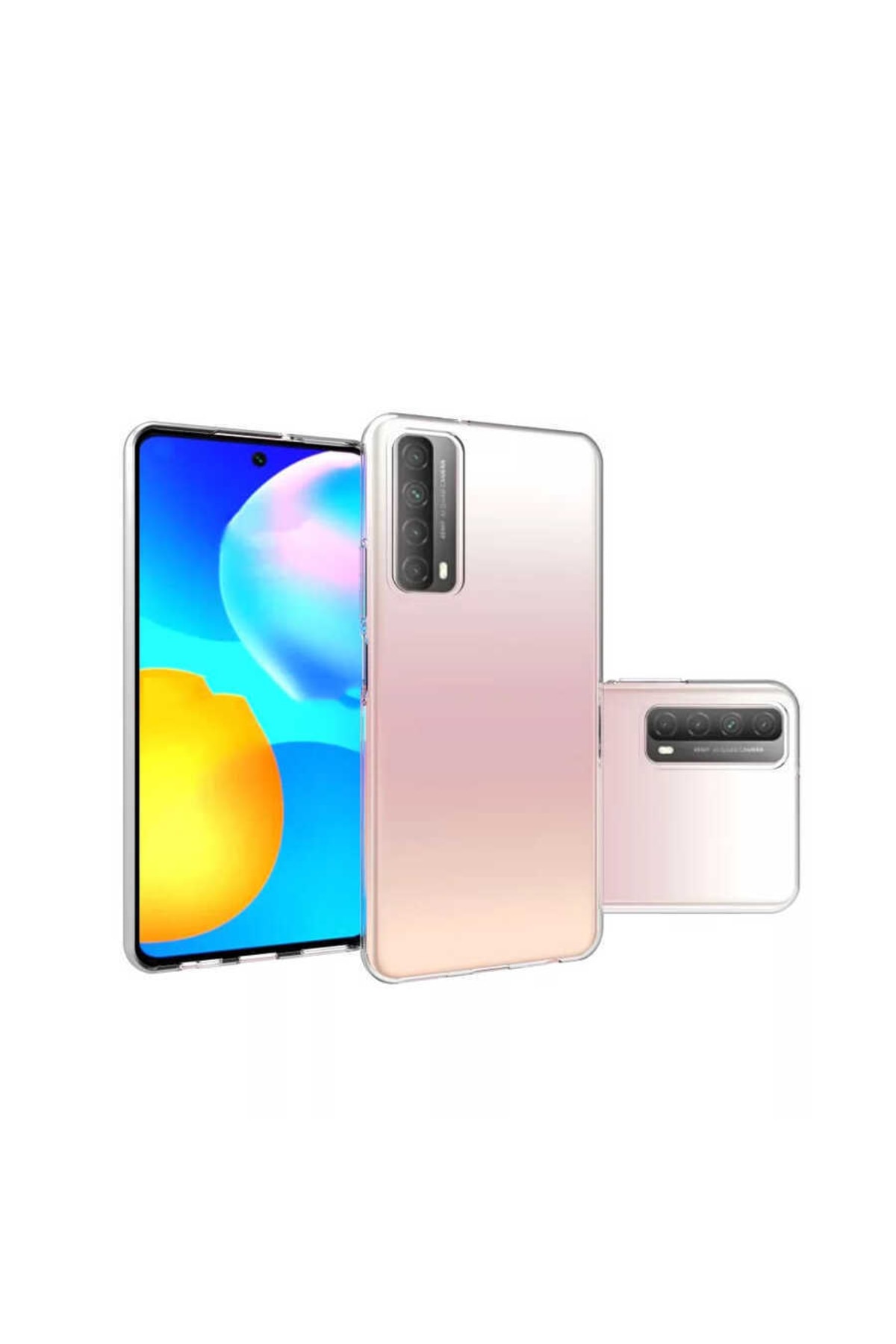 Huawei p smart 2021 4/128gb. Huawei p smart 2021. Huawei p smart 2021. смартфон huawei p smart 2021 128gb. Huawei p smart 2021.