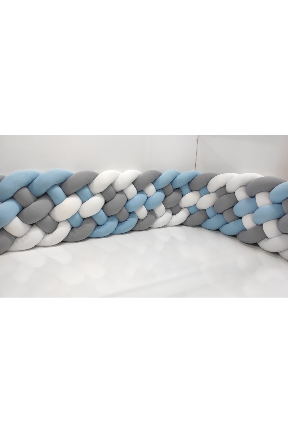 Örgü Korumalık 220 Cm 6 Li Örgü 3