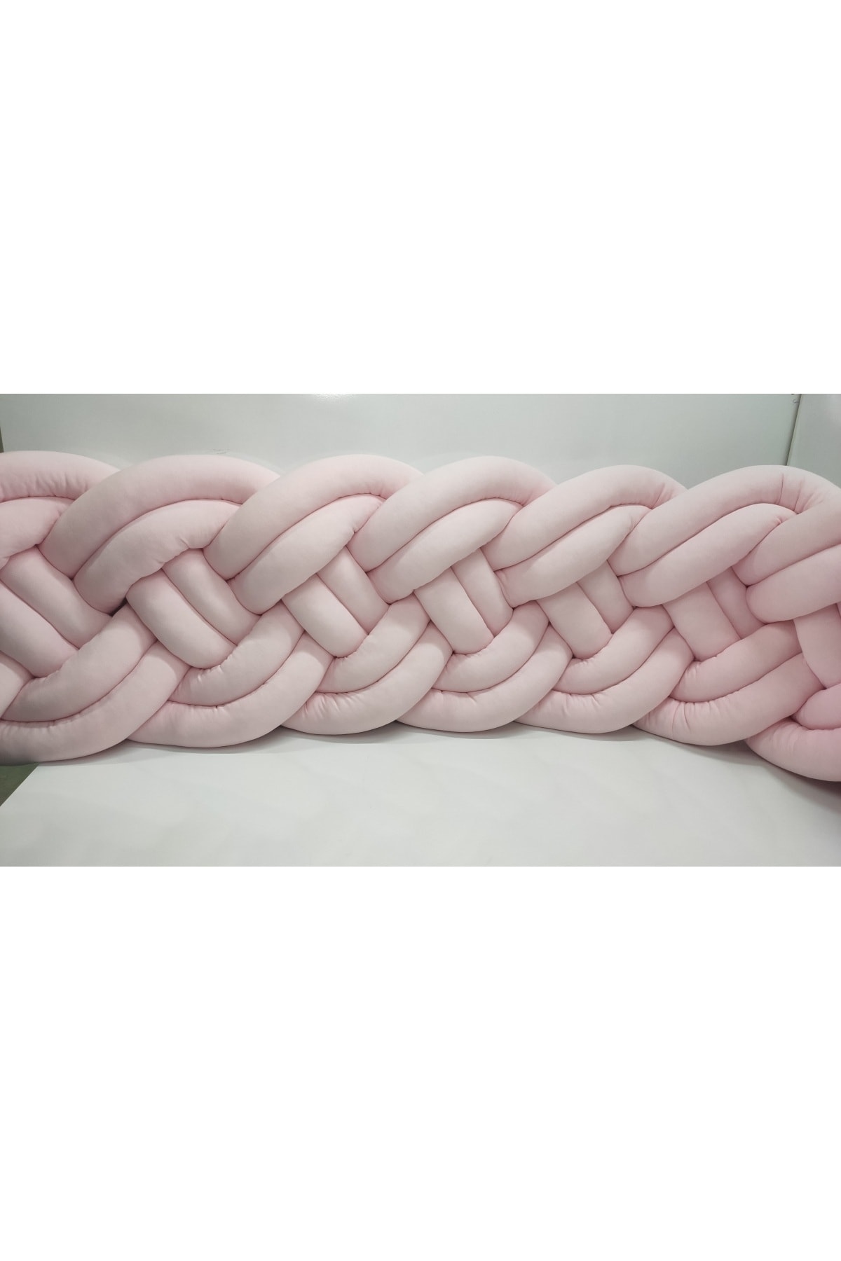 Örgü Korumalık 280 Cm 4 Lü Sarmaşık 3