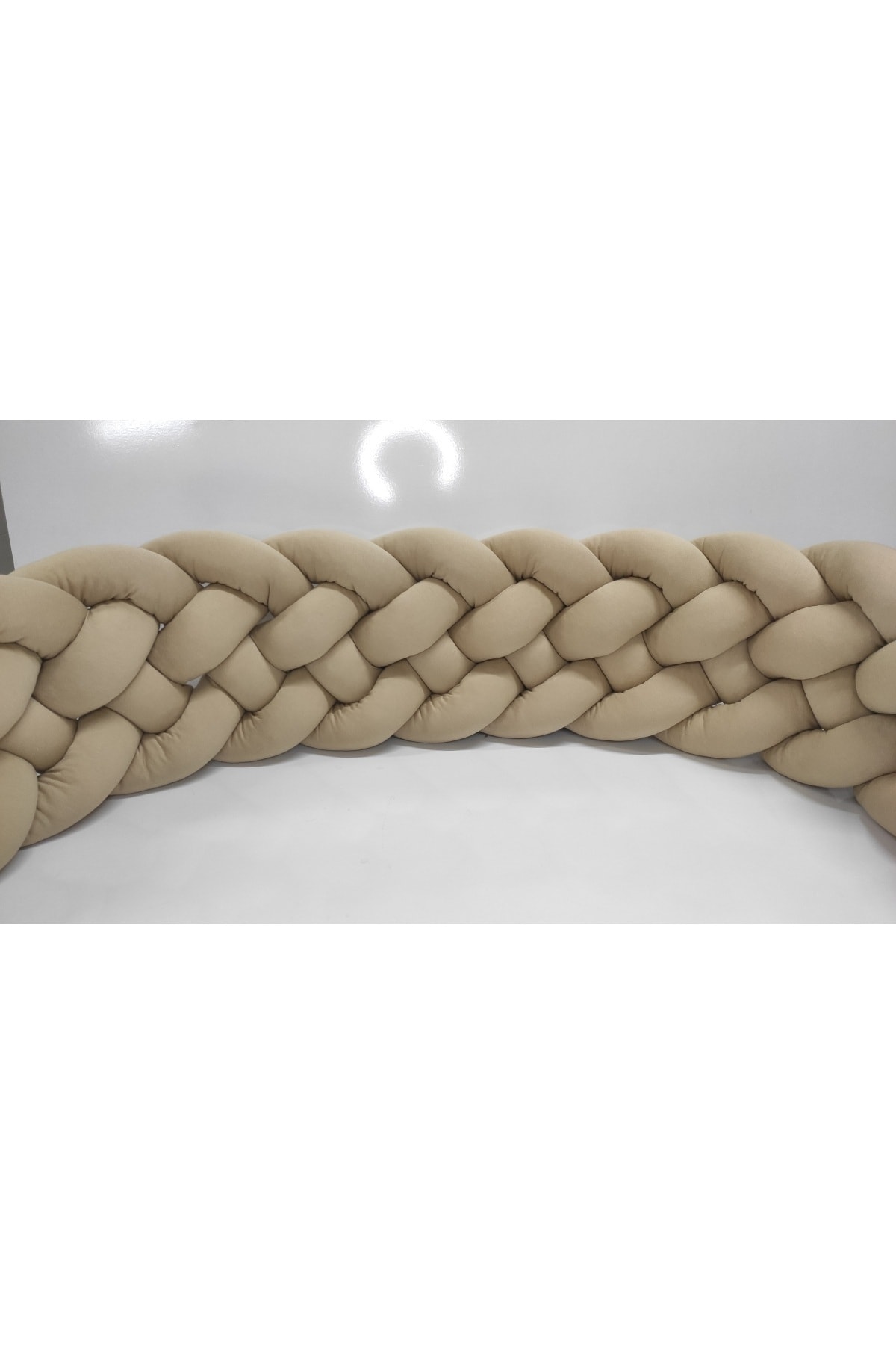 Örgü Korumalık 280 Cm 5 Li Örgü 5