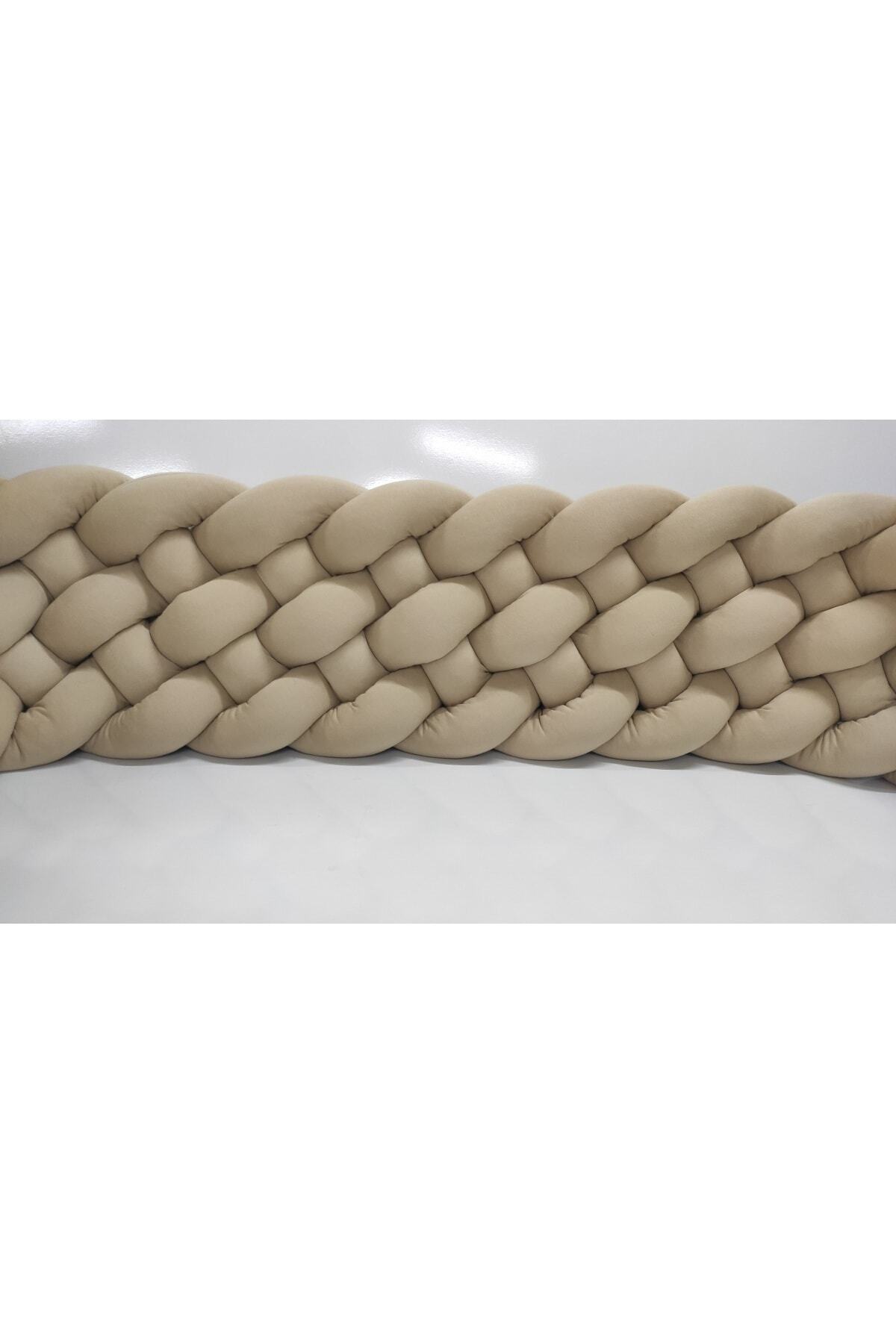 Örgü Korumalık 200 Cm 6 Li Örgü 5